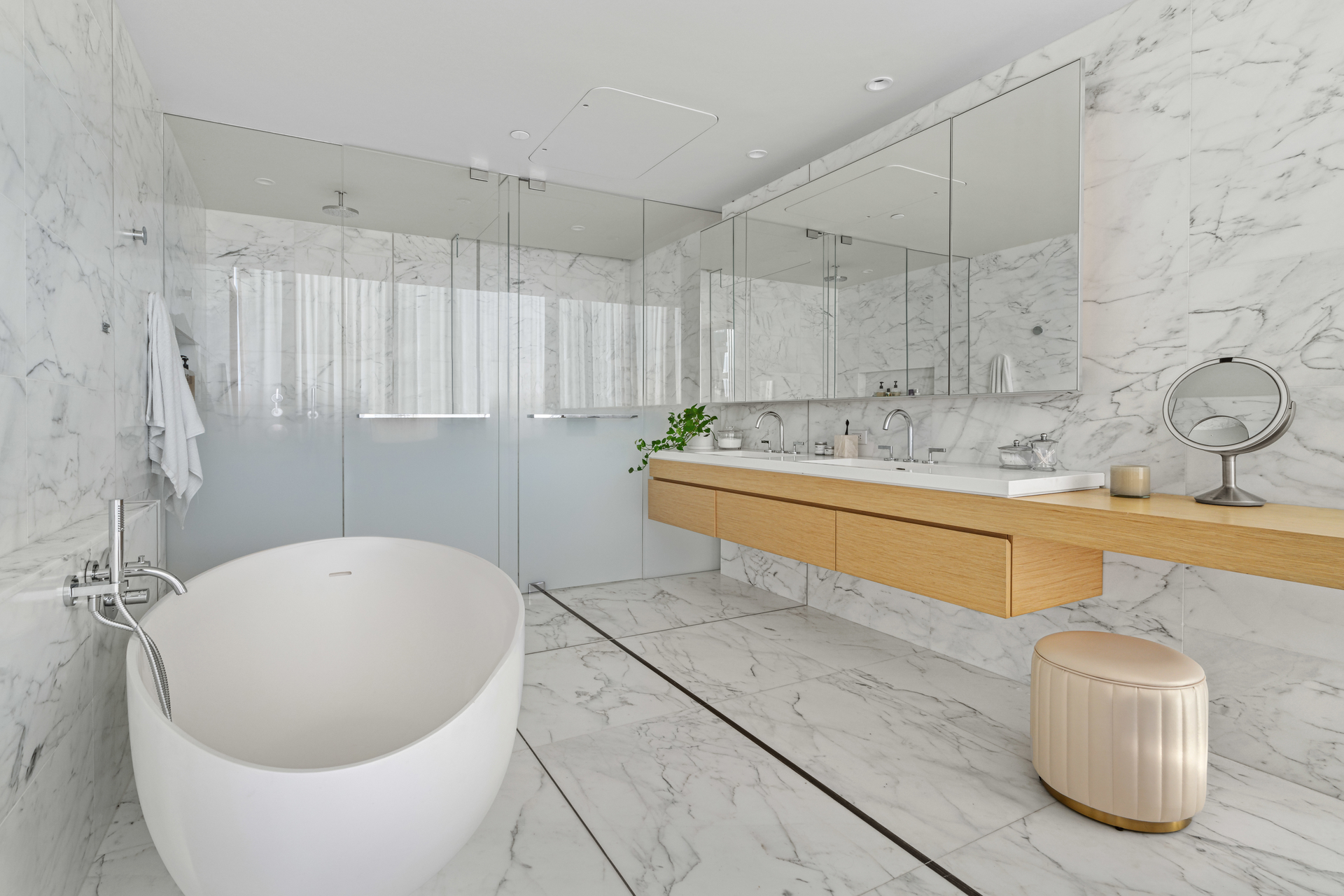 565 Broome Street N26A Soho New York NY 10013
