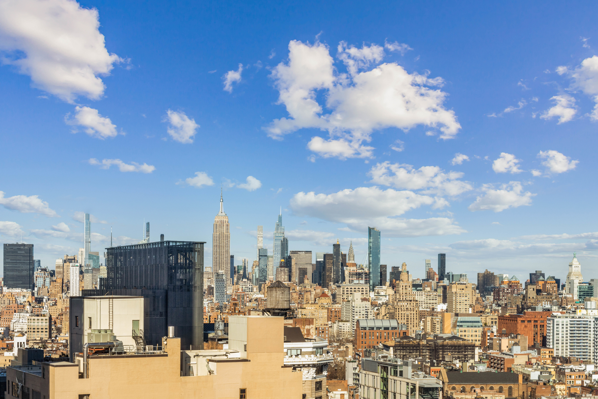 565 Broome Street N26A Soho New York NY 10013