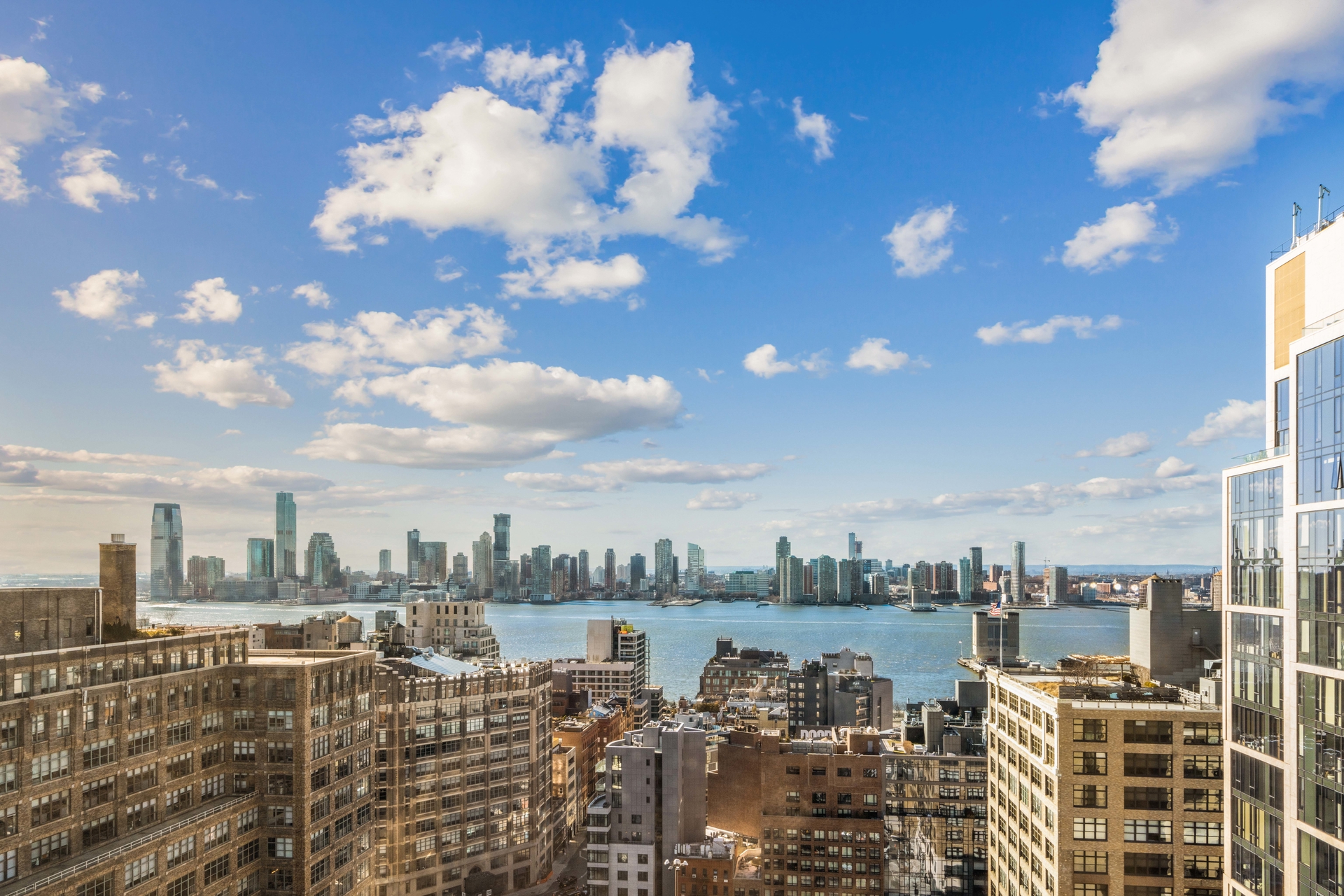 565 Broome Street N26A Soho New York NY 10013