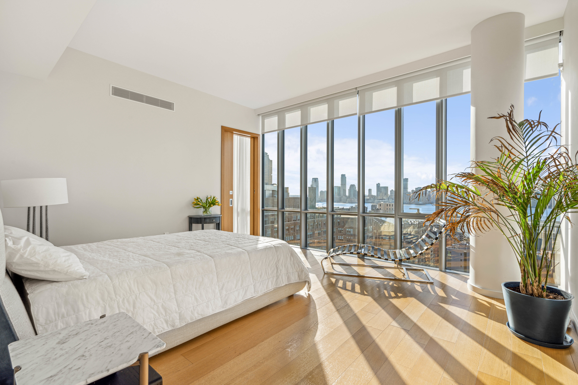565 Broome Street N26A Soho New York NY 10013