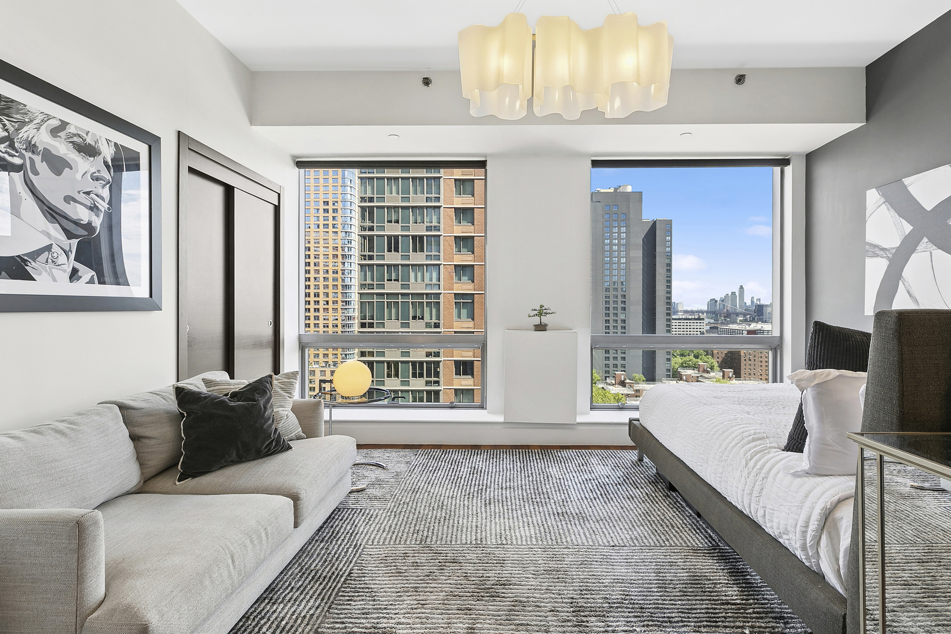 150 Myrtle Avenue 1502 Downtown Brooklyn NY 11201