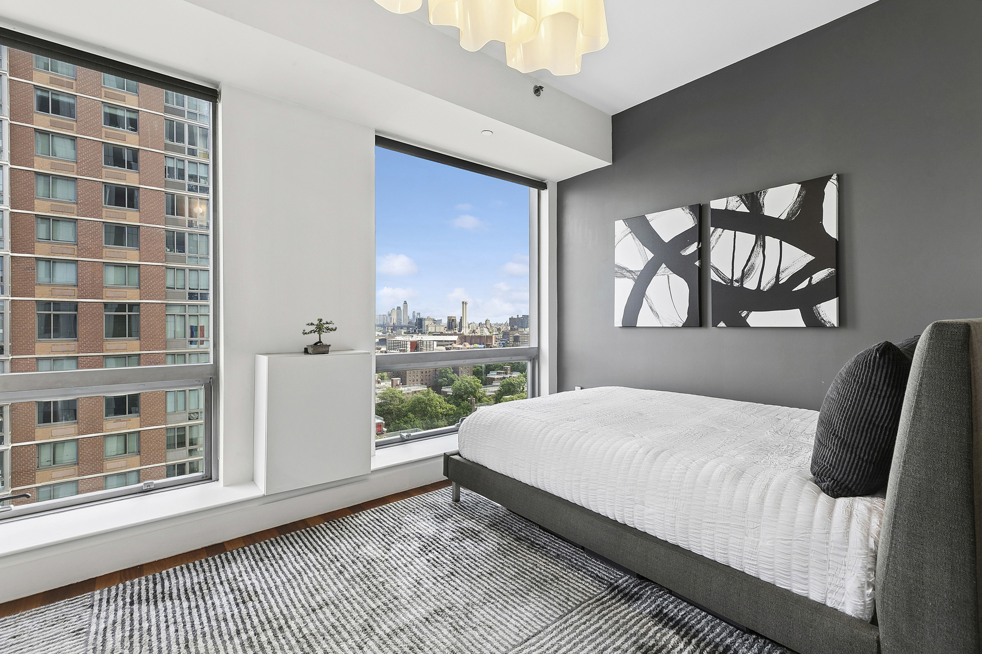 150 Myrtle Avenue 1502 Downtown Brooklyn NY 11201