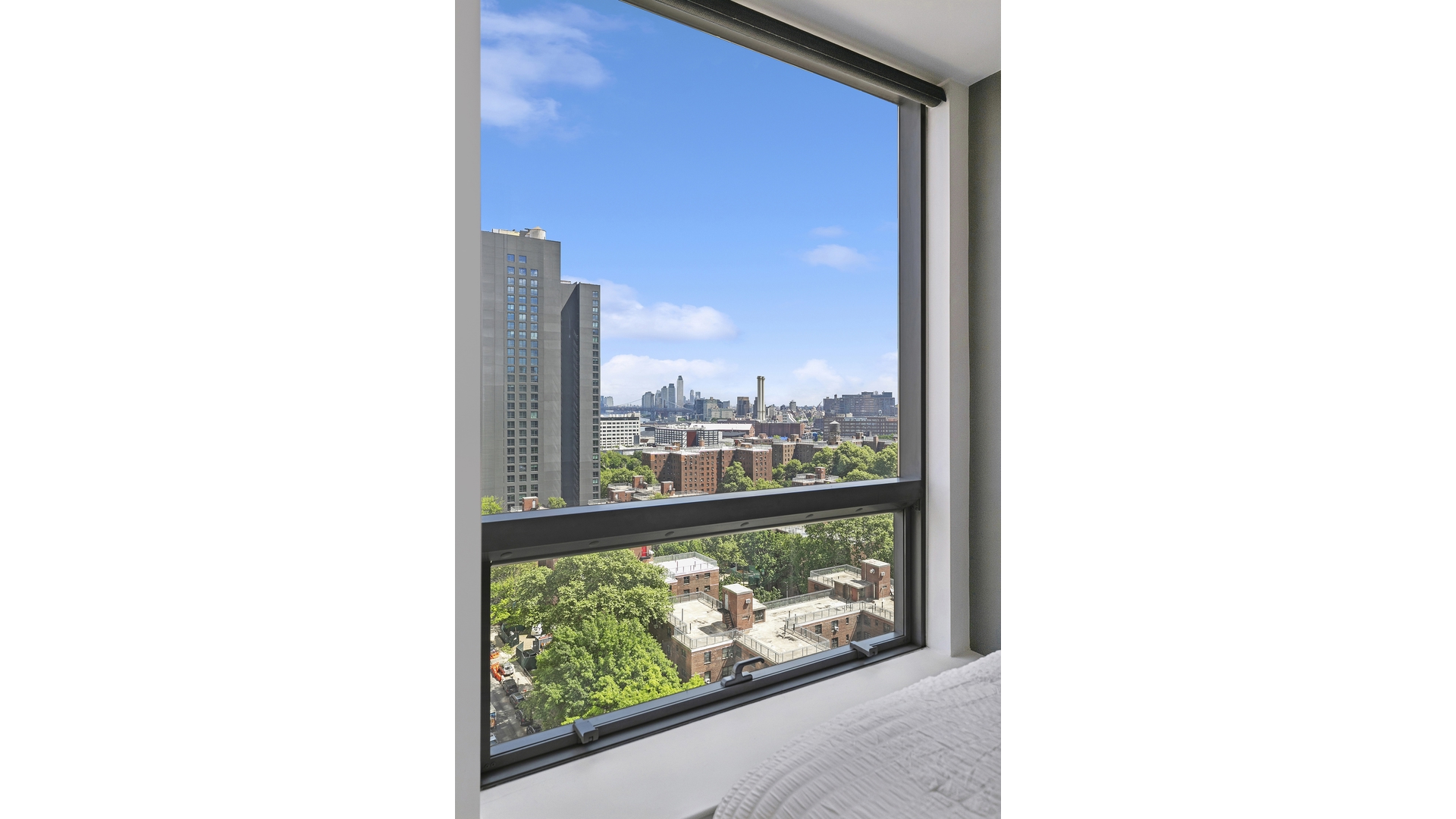 150 Myrtle Avenue 1502 Downtown Brooklyn NY 11201