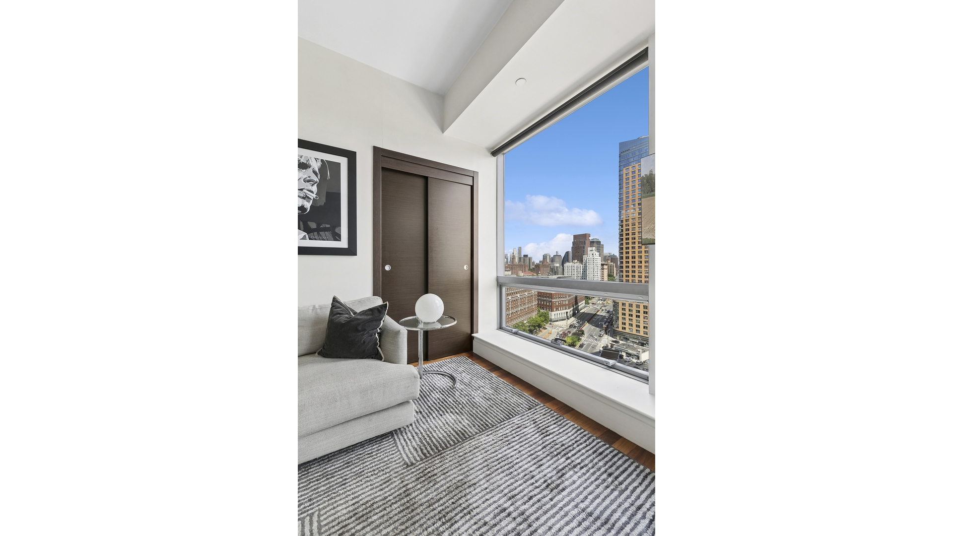 150 Myrtle Avenue 1502 Downtown Brooklyn NY 11201