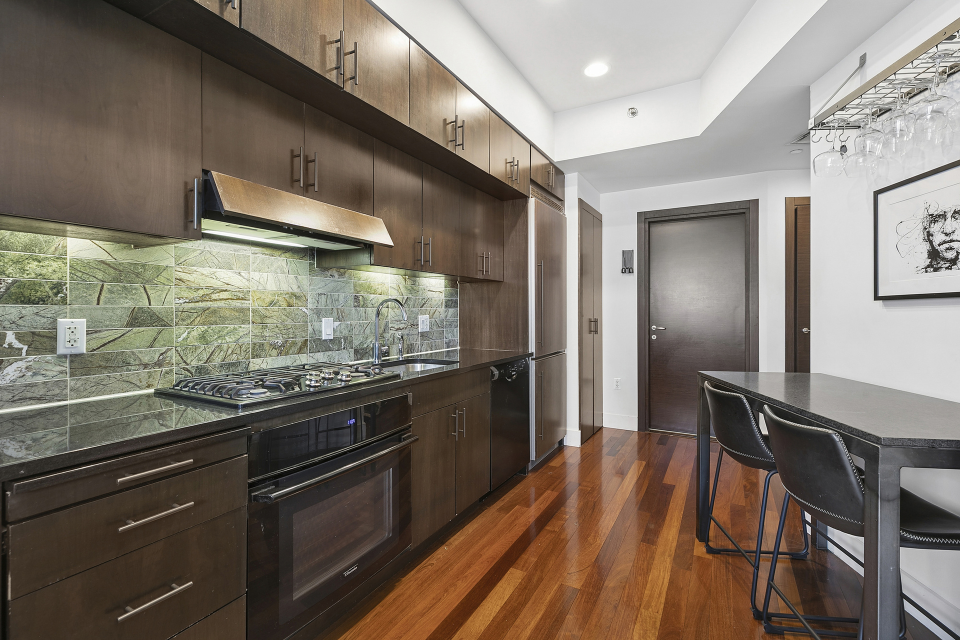 150 Myrtle Avenue 1502 Downtown Brooklyn NY 11201