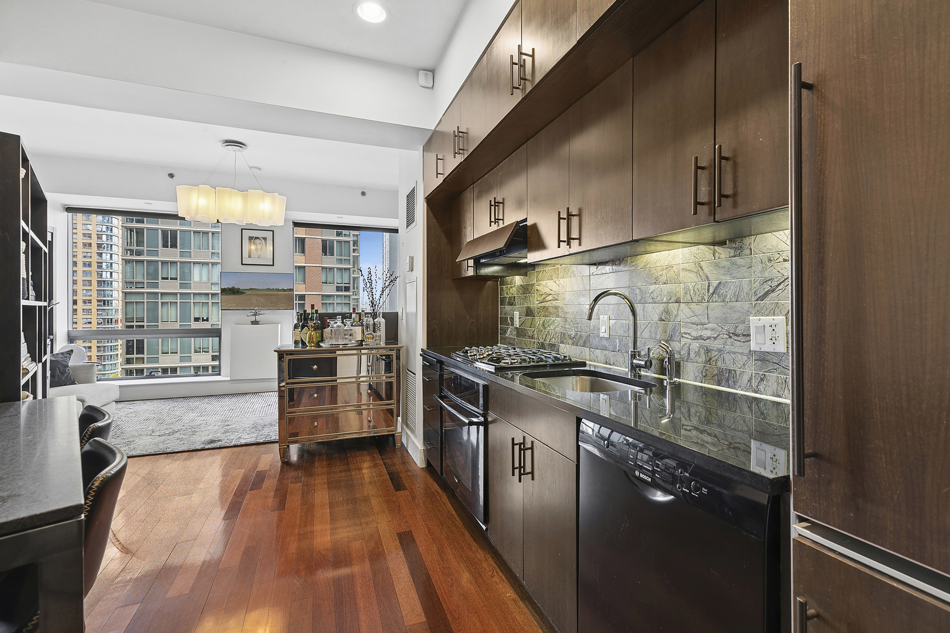 150 Myrtle Avenue 1502 Downtown Brooklyn NY 11201