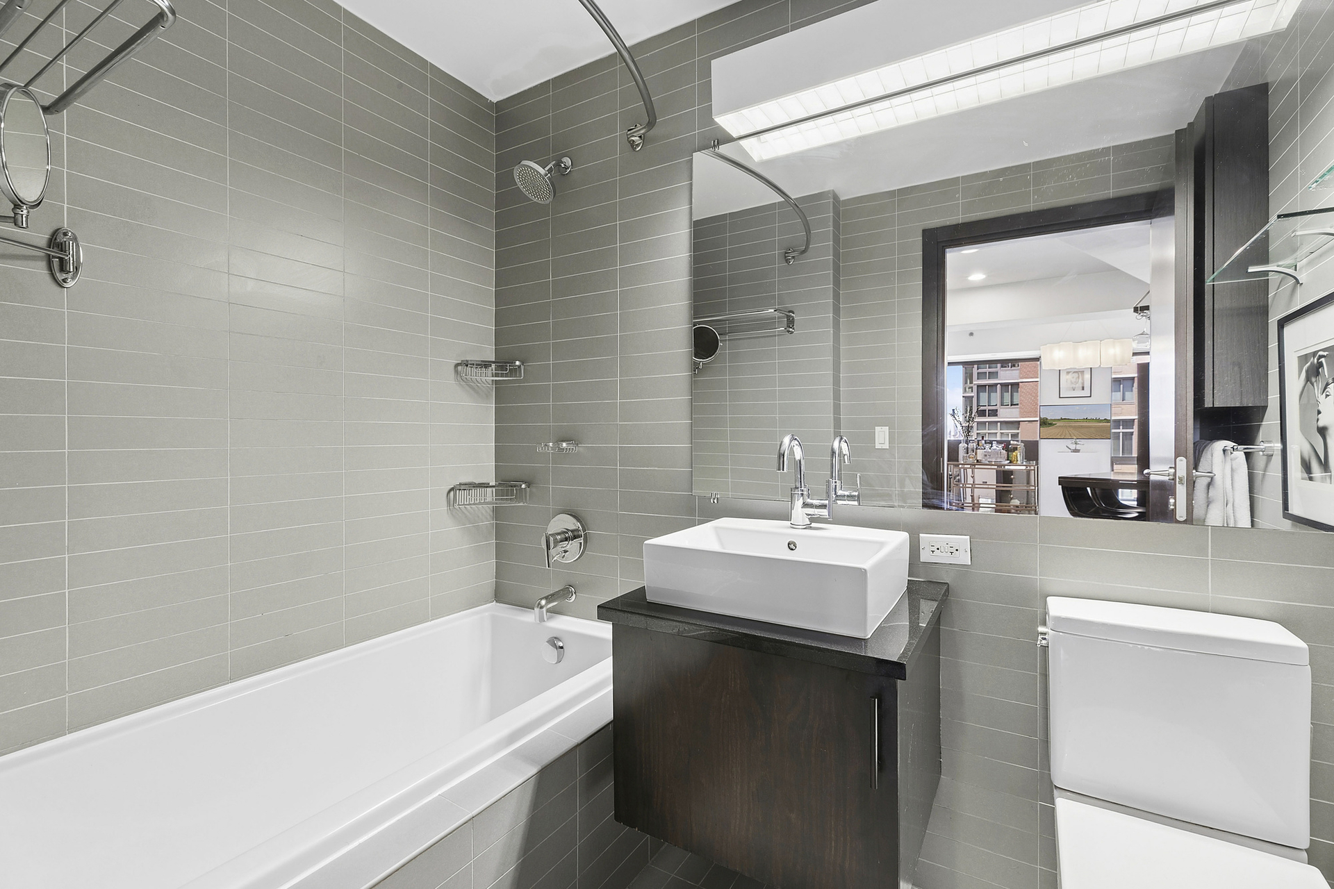 150 Myrtle Avenue 1502 Downtown Brooklyn NY 11201