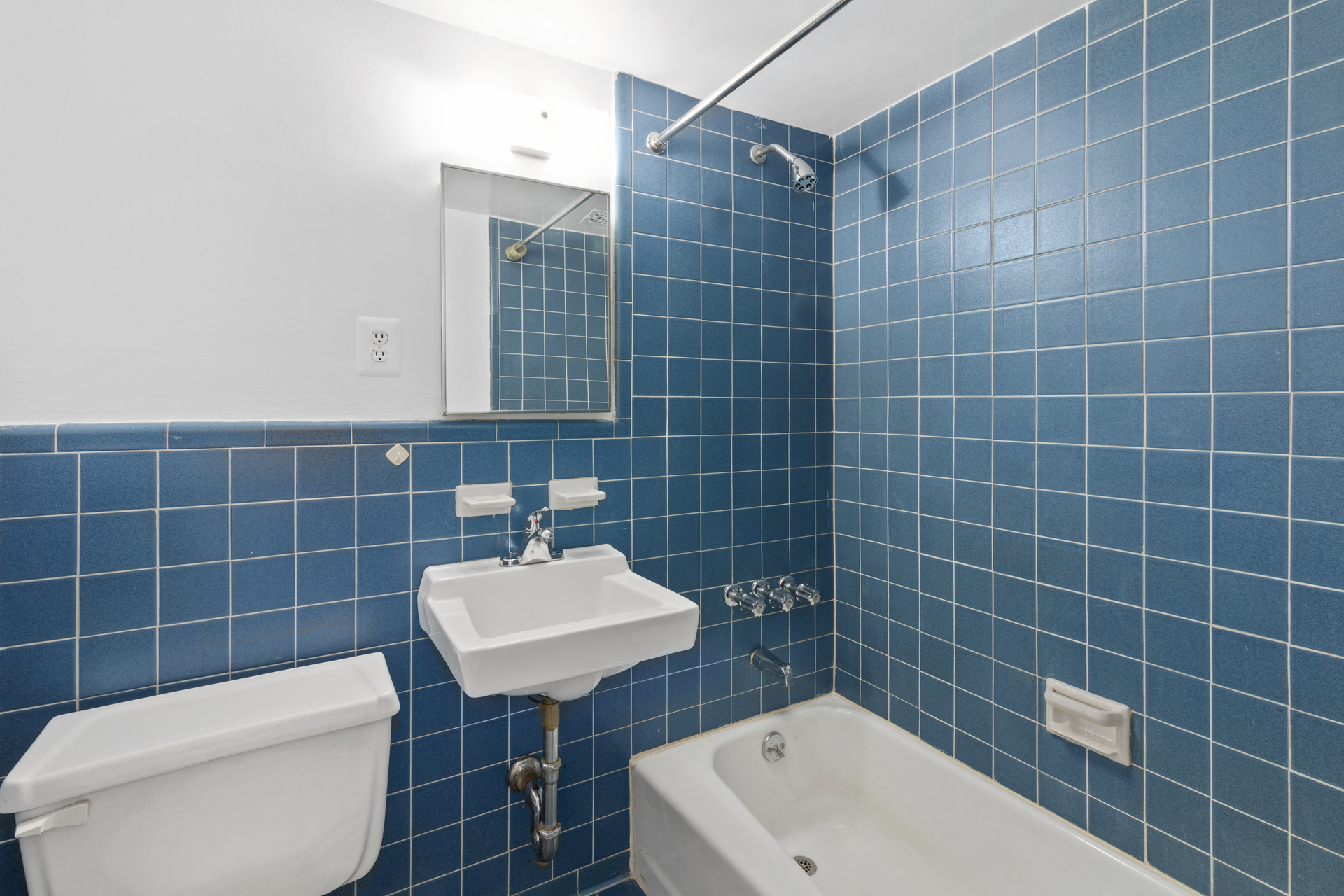 118 West 81st Street 1F Upper West Side New York NY 10024