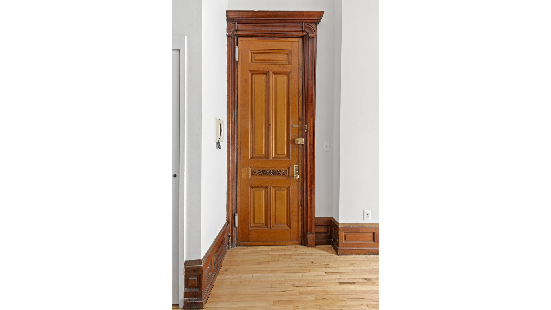 118 West 81st Street 1F Upper West Side New York NY 10024