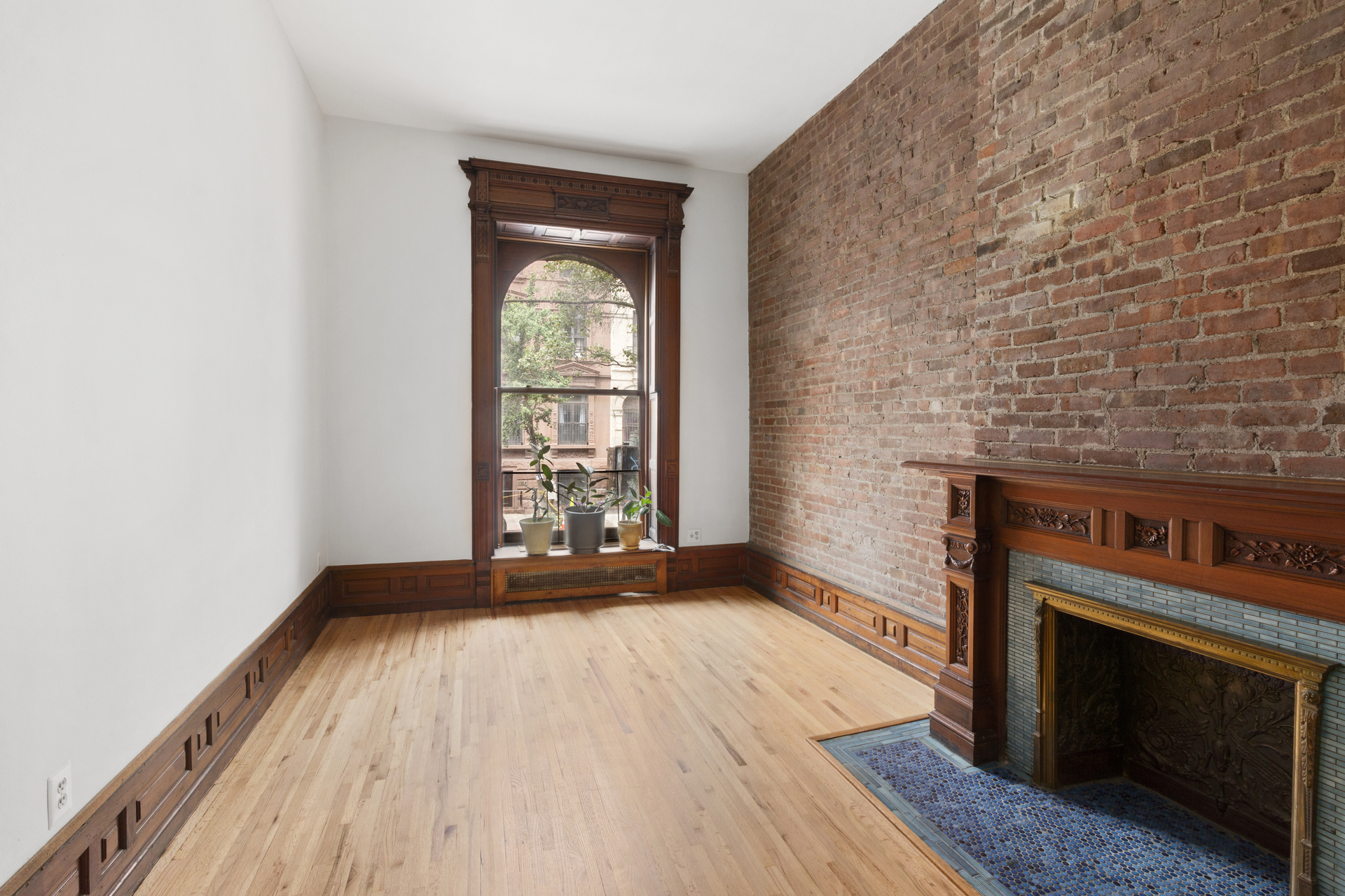 118 West 81st Street 1F Upper West Side New York NY 10024