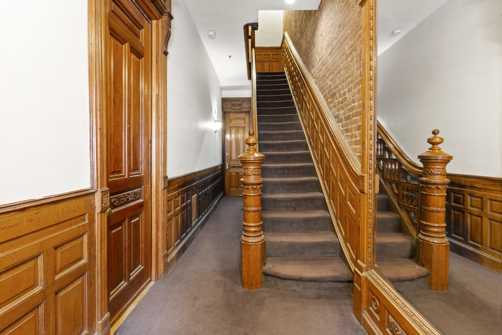118 West 81st Street 1F Upper West Side New York NY 10024