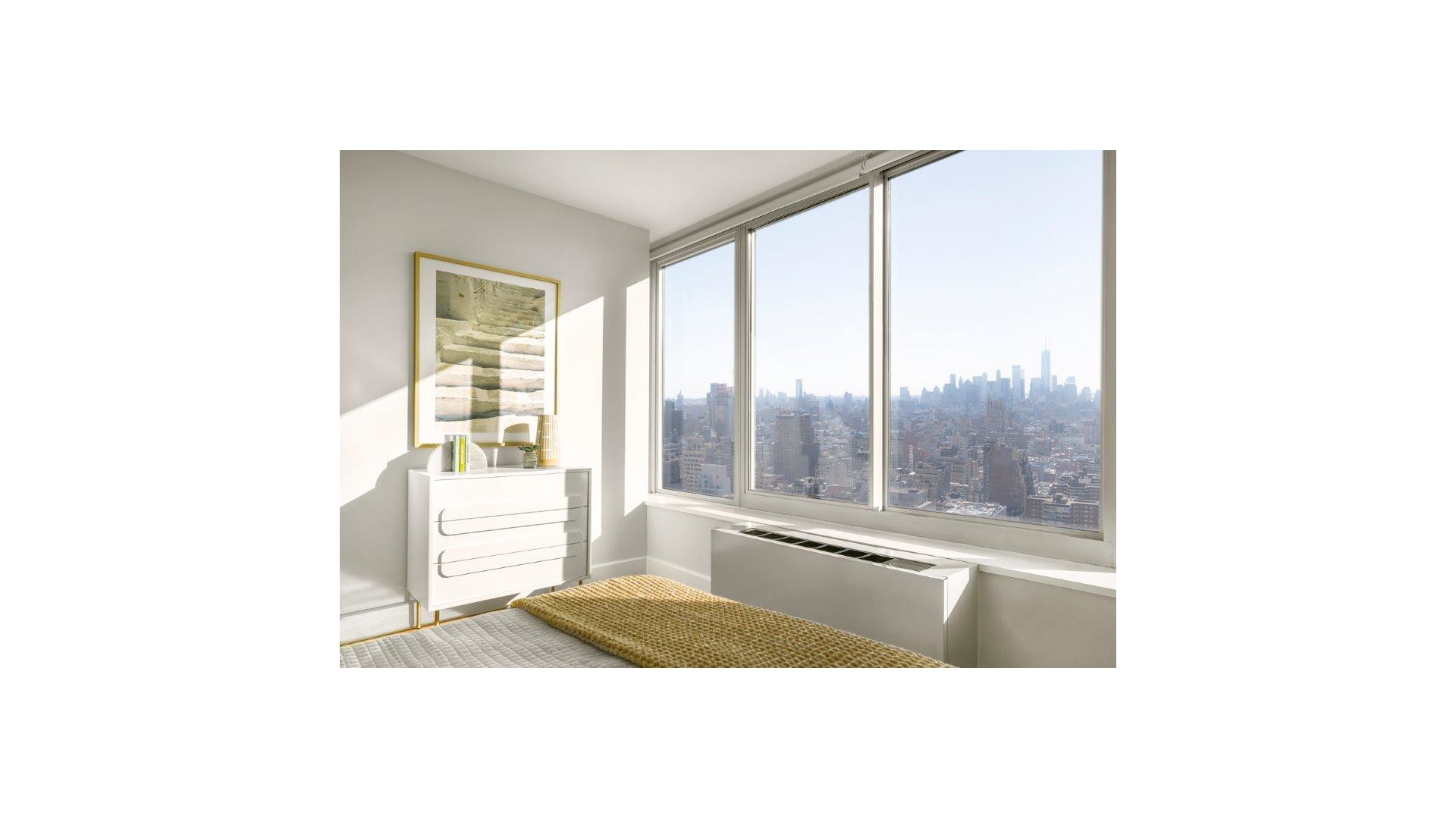 315 West 33rd Street 15F Chelsea New York NY 10001