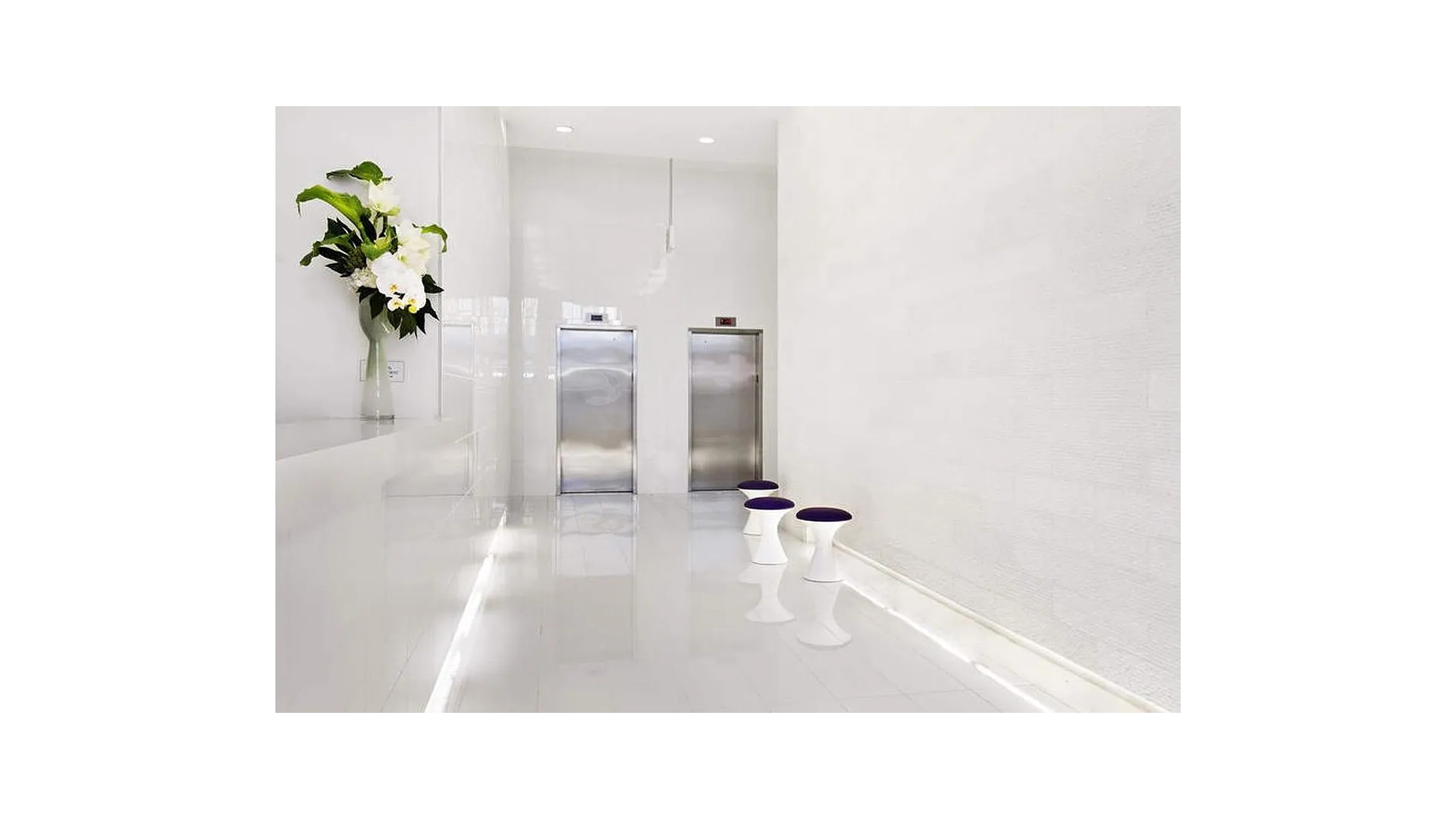 150 Myrtle Avenue 1502 Downtown Brooklyn NY 11201