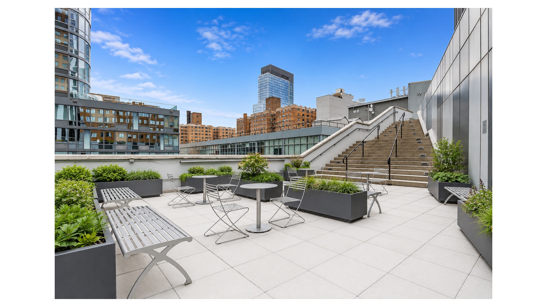 150 Myrtle Avenue 1502 Downtown Brooklyn NY 11201