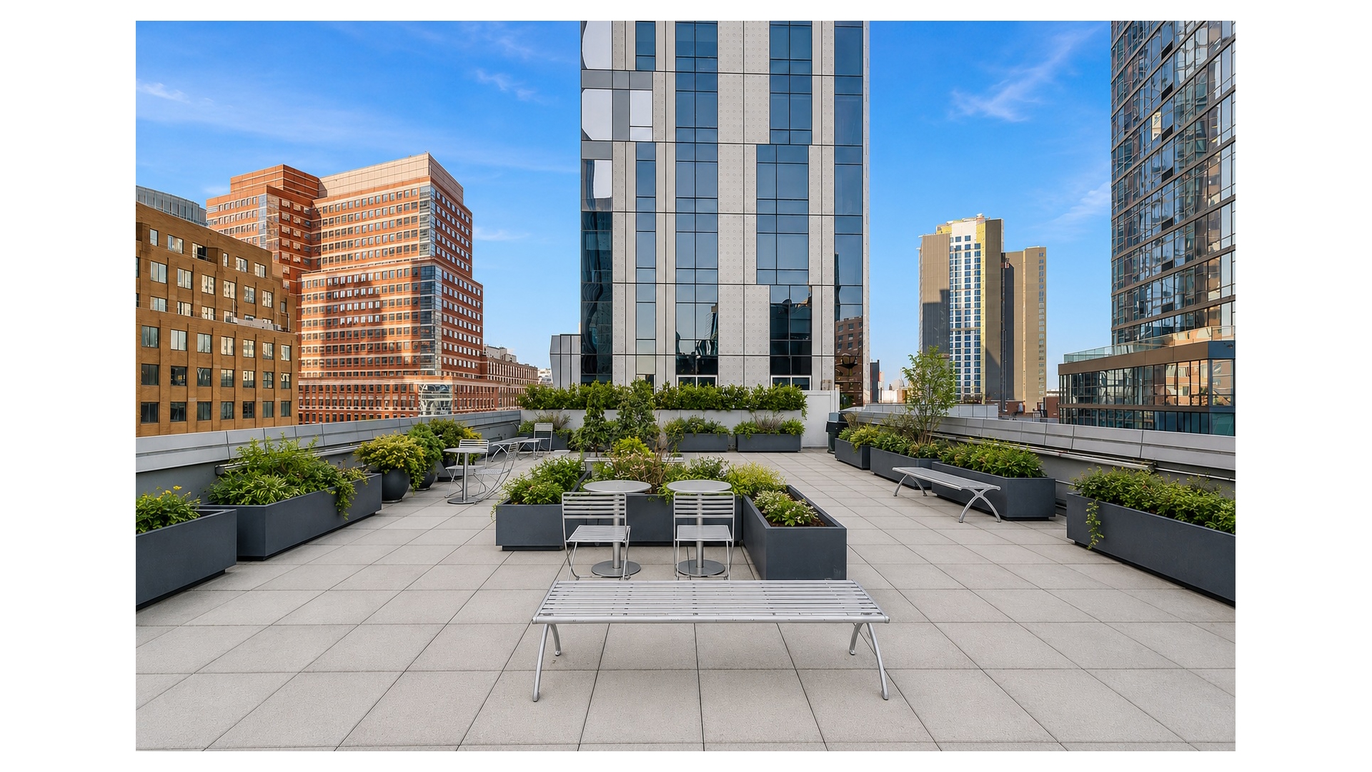 150 Myrtle Avenue 1502 Downtown Brooklyn NY 11201