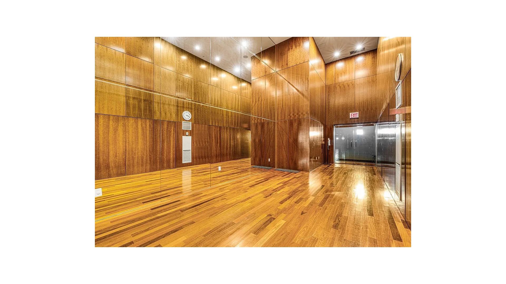 150 Myrtle Avenue 1502 Downtown Brooklyn NY 11201