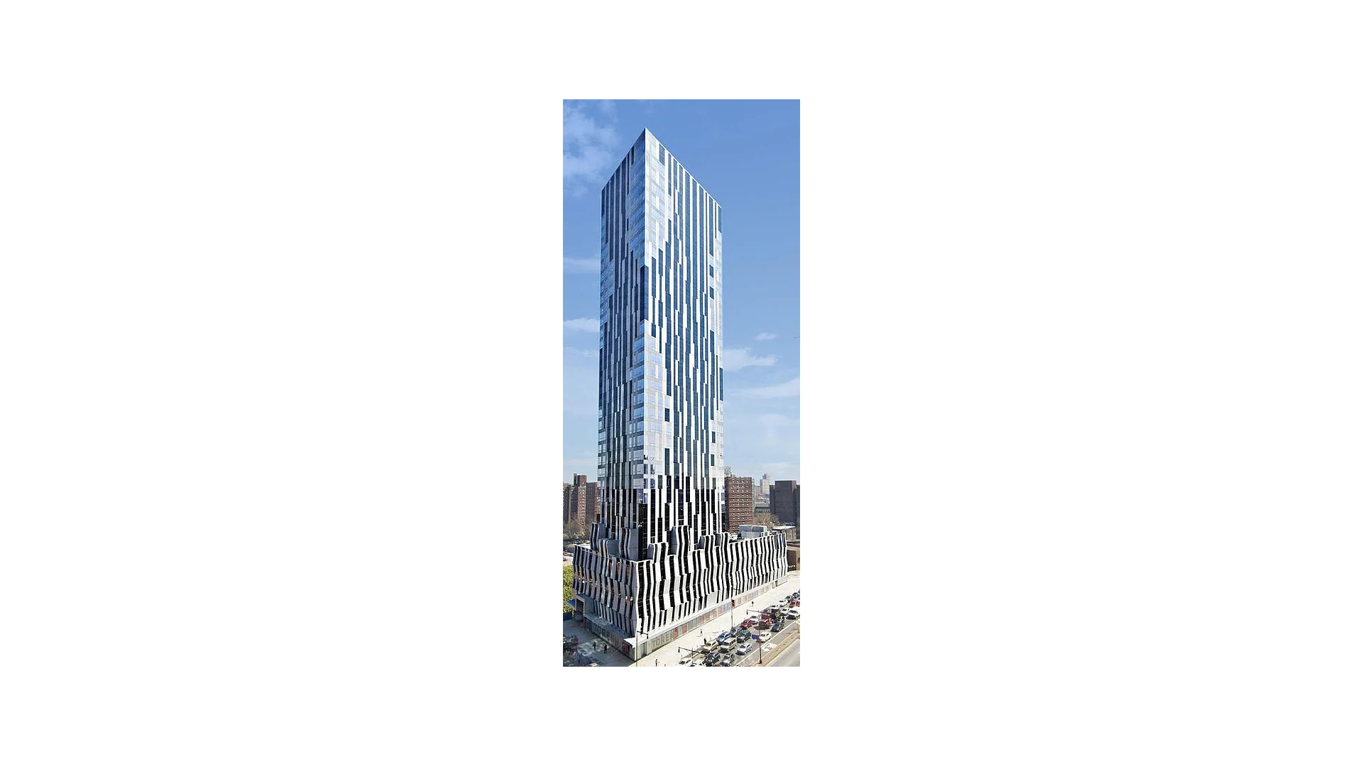 150 Myrtle Avenue 1502 Downtown Brooklyn NY 11201