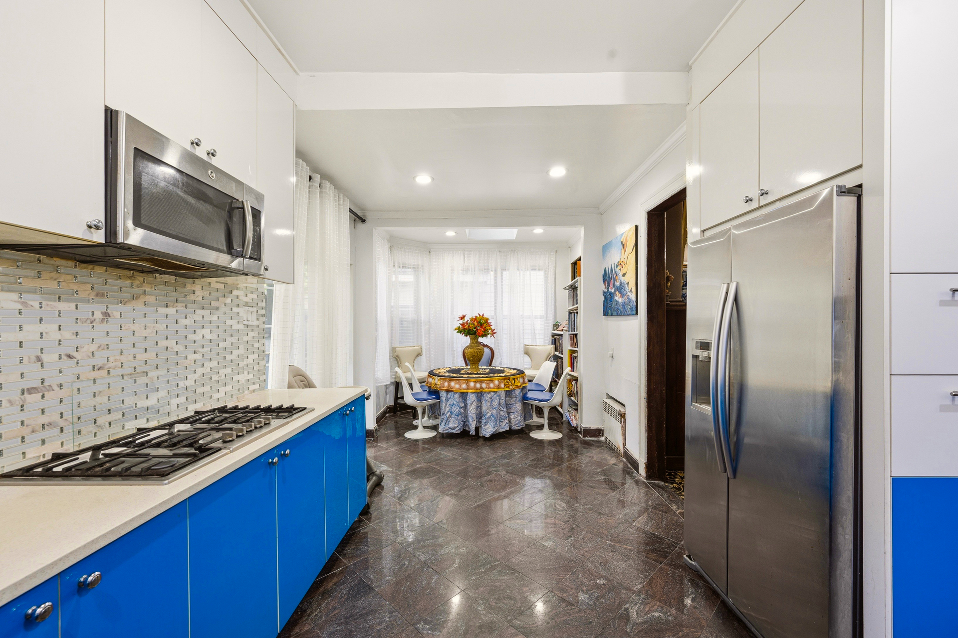 511 Argyle Road Ditmas Park Brooklyn NY 11218