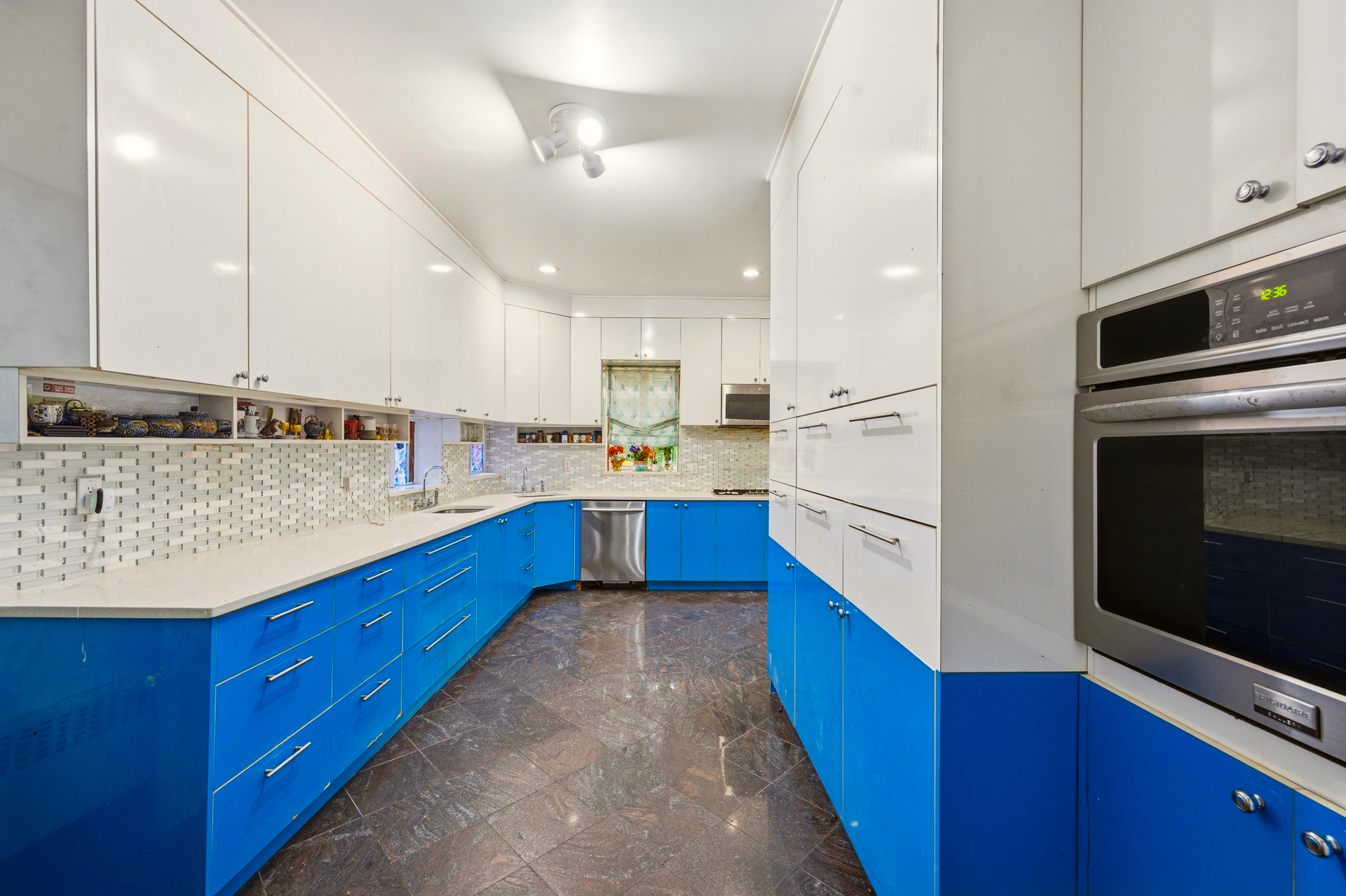 511 Argyle Road Ditmas Park Brooklyn NY 11218