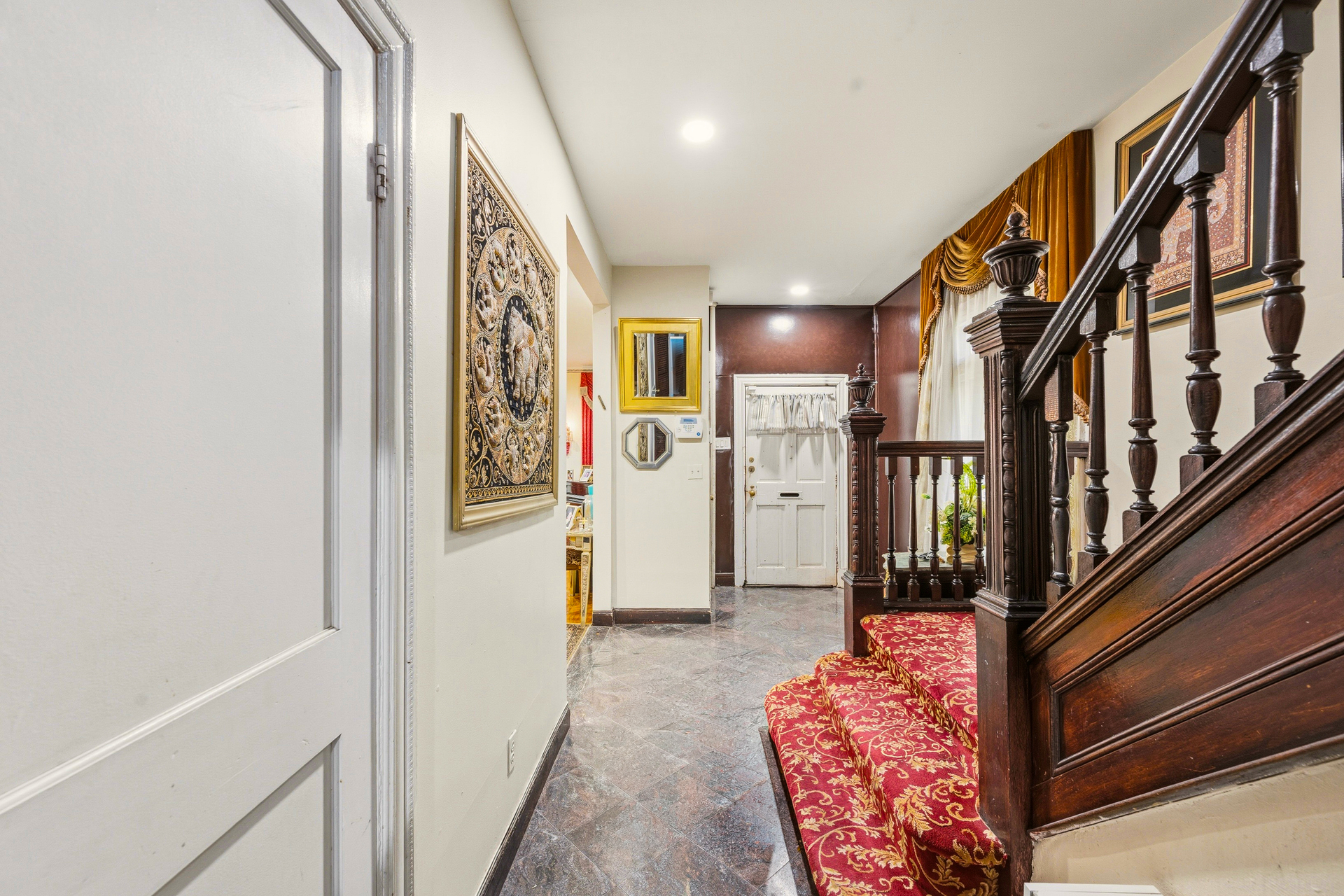 511 Argyle Road Ditmas Park Brooklyn NY 11218