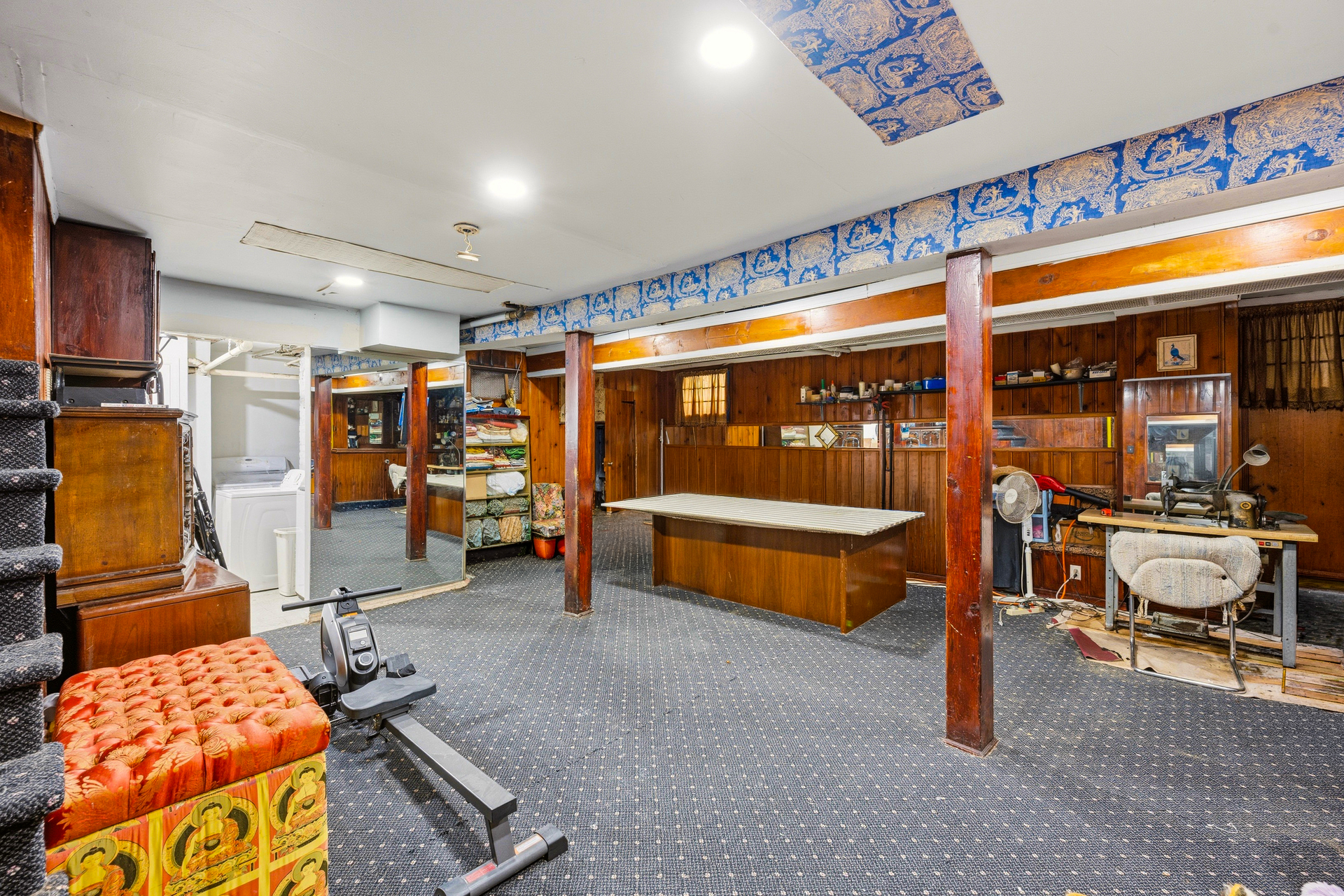 511 Argyle Road Ditmas Park Brooklyn NY 11218