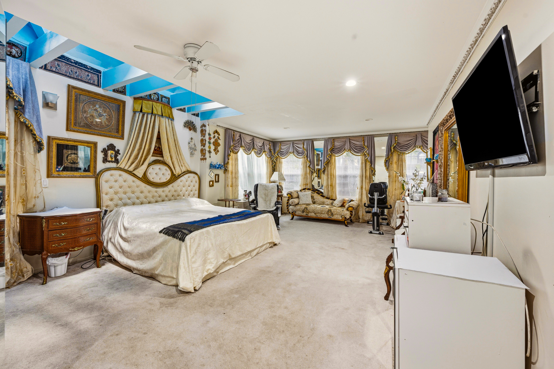 511 Argyle Road Ditmas Park Brooklyn NY 11218