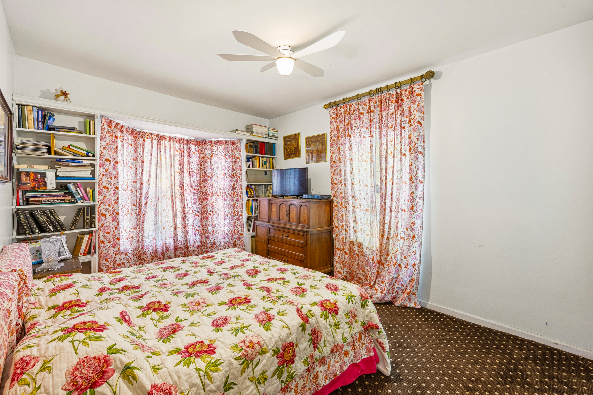 511 Argyle Road Ditmas Park Brooklyn NY 11218
