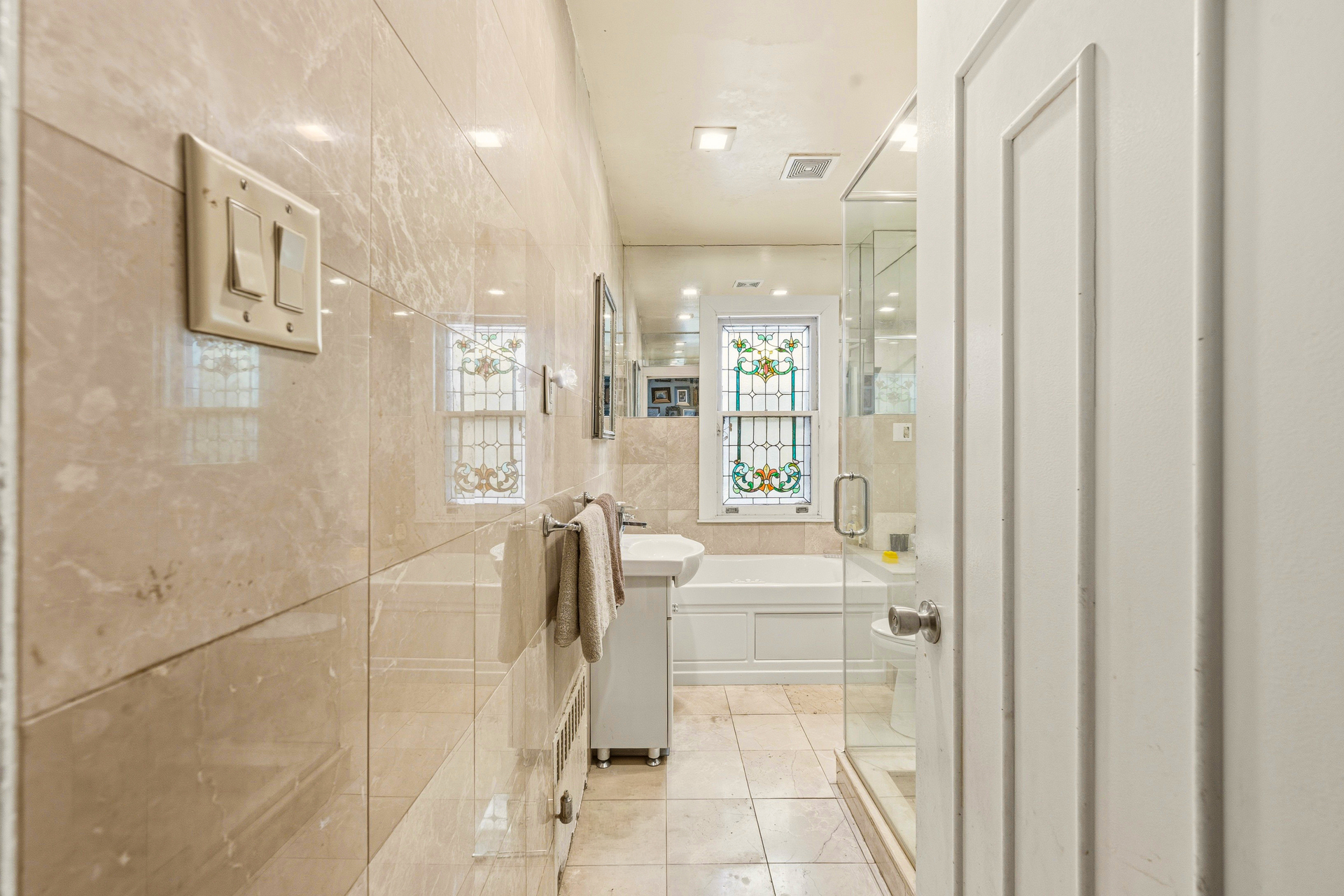 511 Argyle Road Ditmas Park Brooklyn NY 11218