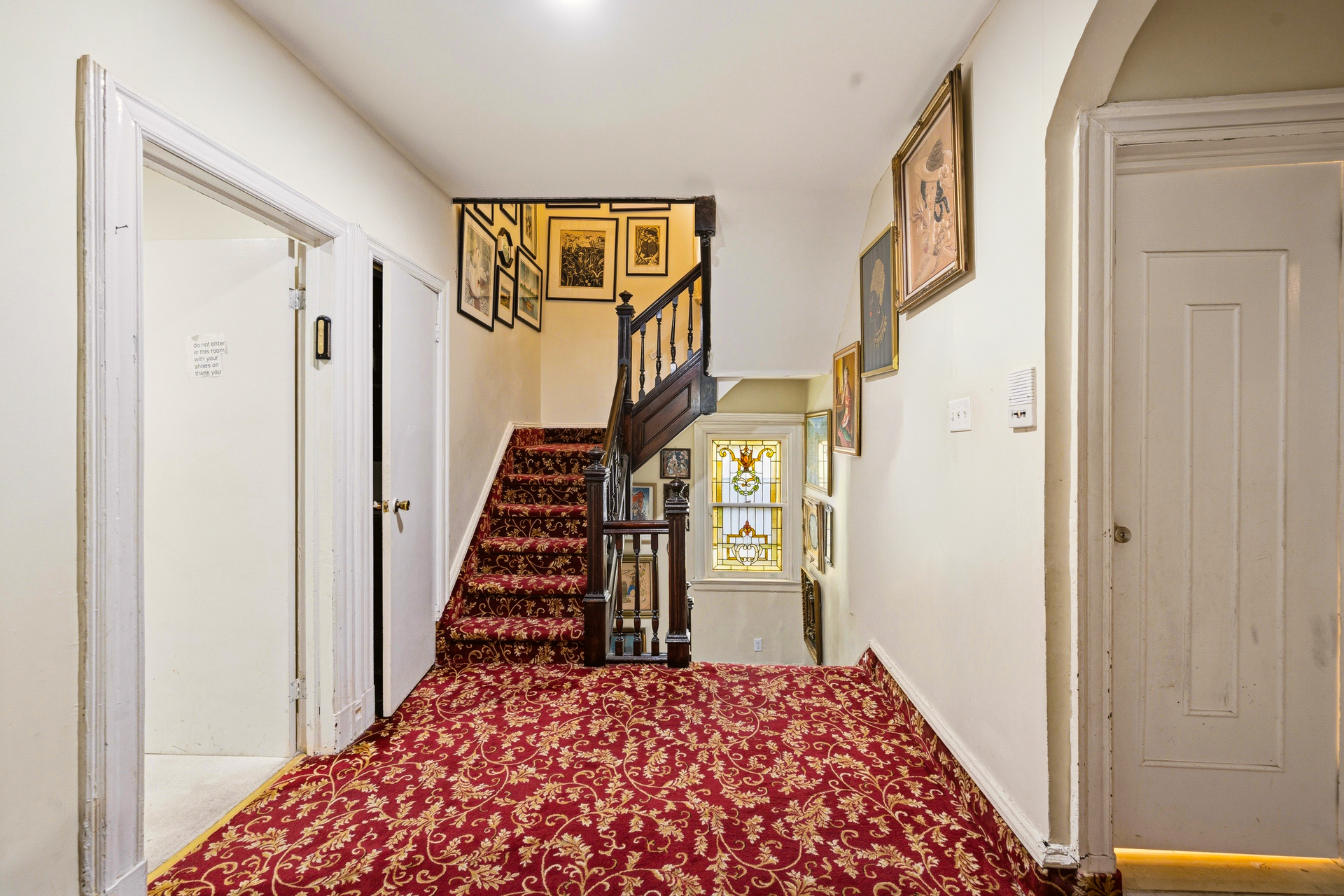 511 Argyle Road Ditmas Park Brooklyn NY 11218