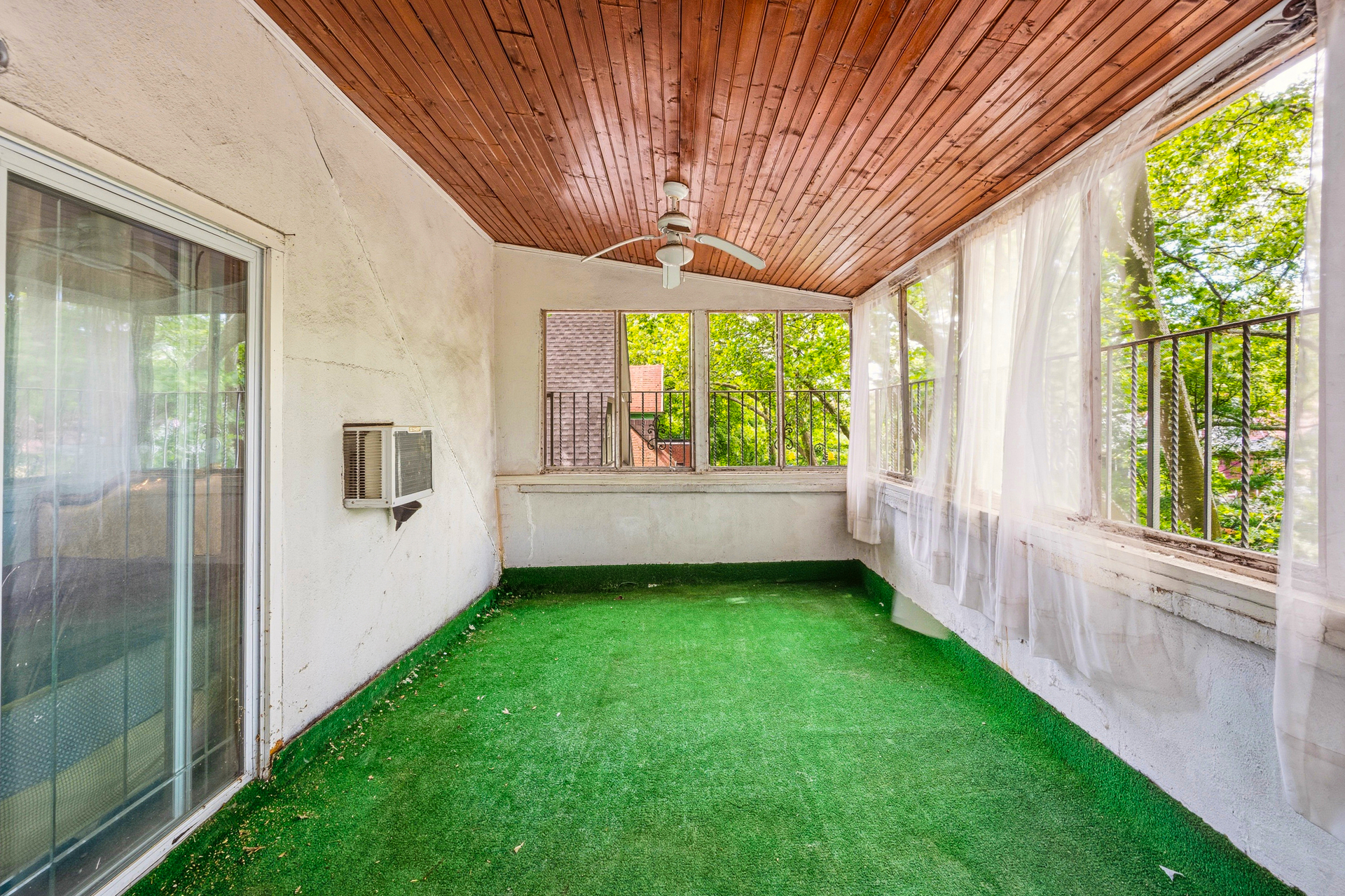 511 Argyle Road Ditmas Park Brooklyn NY 11218