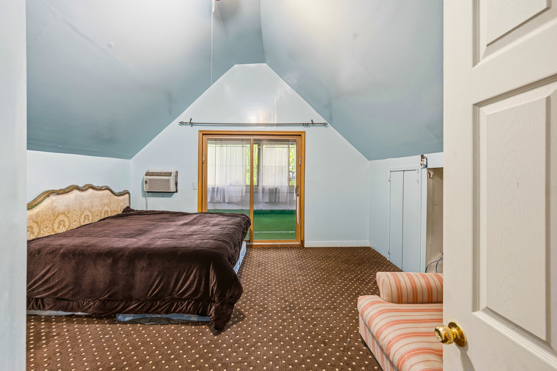 511 Argyle Road Ditmas Park Brooklyn NY 11218