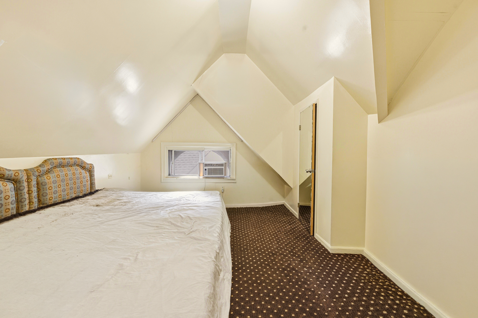 511 Argyle Road Ditmas Park Brooklyn NY 11218