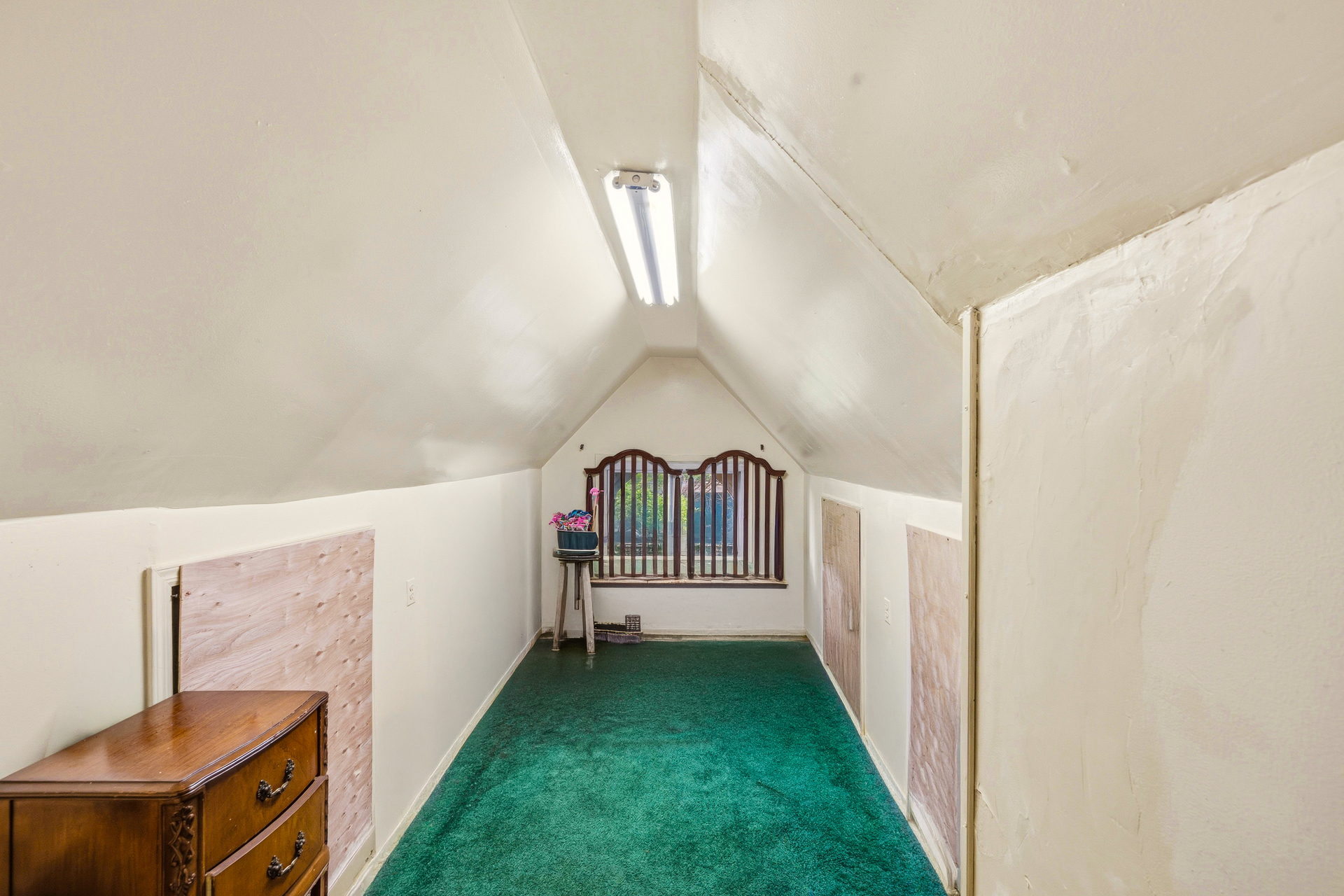 511 Argyle Road Ditmas Park Brooklyn NY 11218