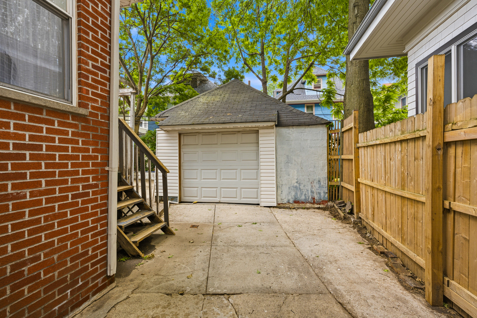 511 Argyle Road Ditmas Park Brooklyn NY 11218