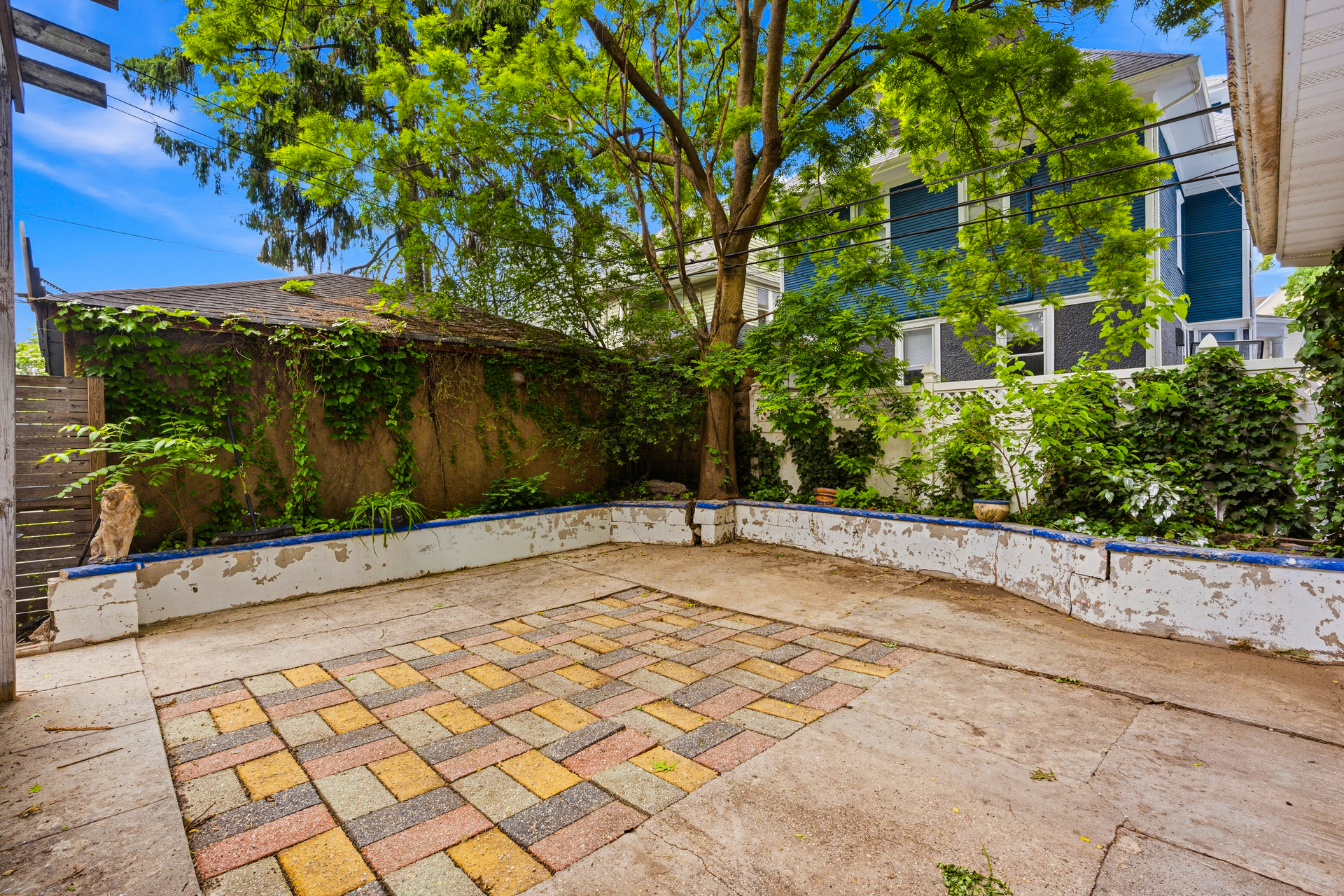 511 Argyle Road Ditmas Park Brooklyn NY 11218