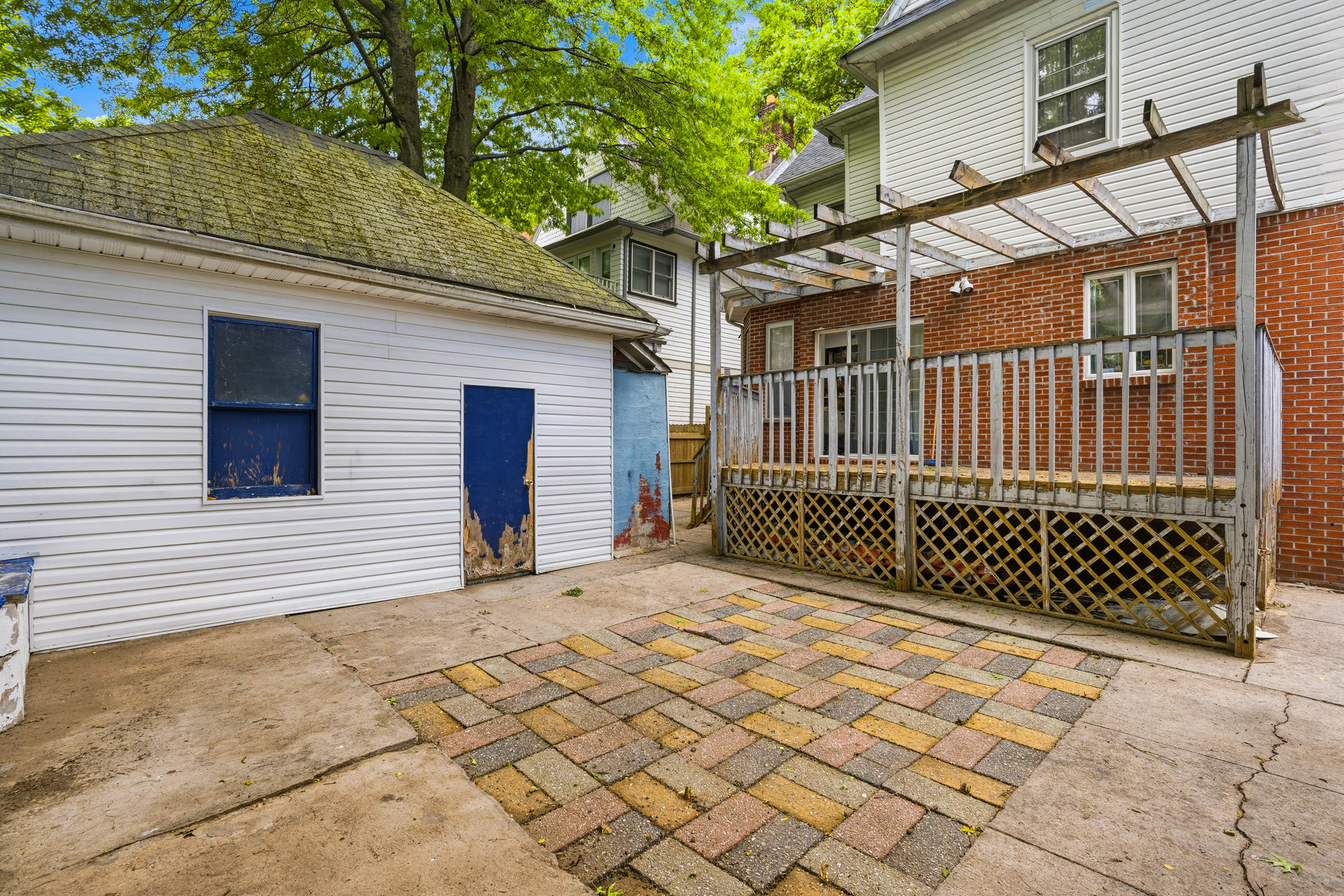 511 Argyle Road Ditmas Park Brooklyn NY 11218