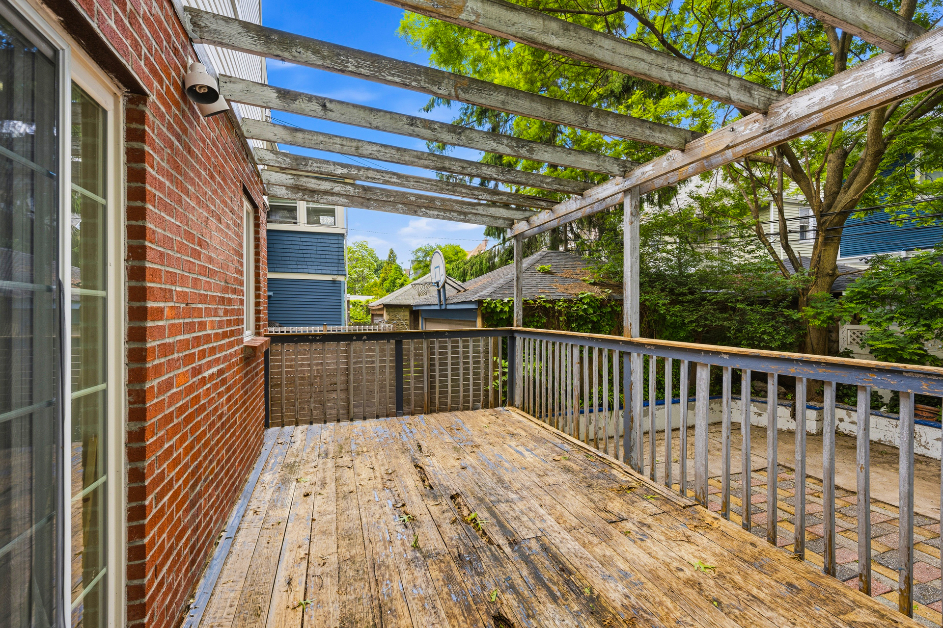 511 Argyle Road Ditmas Park Brooklyn NY 11218