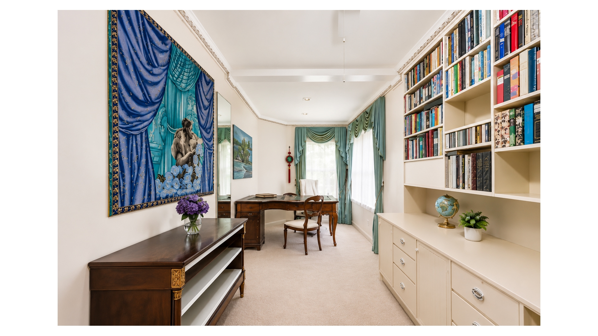 511 Argyle Road Ditmas Park Brooklyn NY 11218