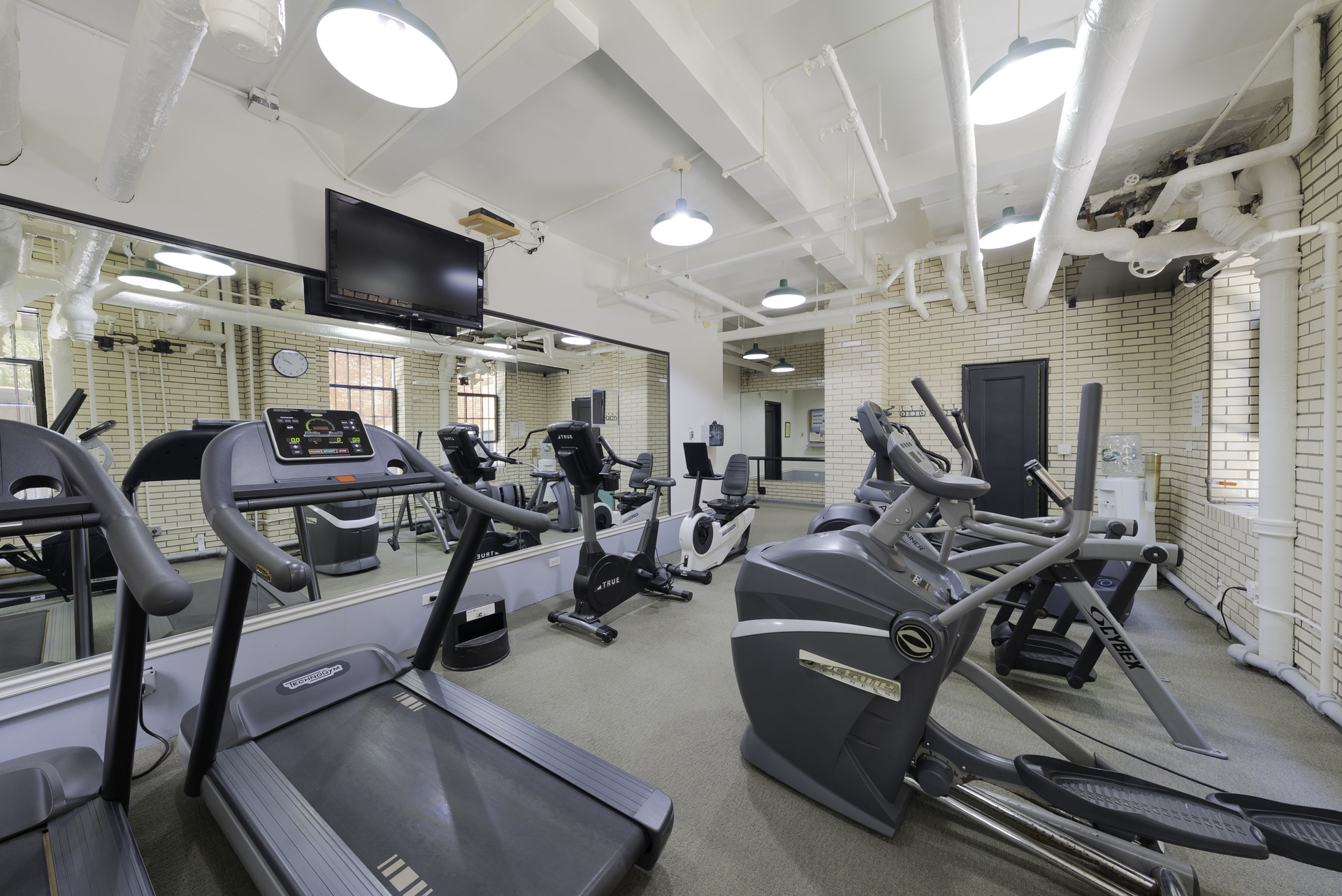 565 West End Avenue 10E Upper West Side New York NY 10024