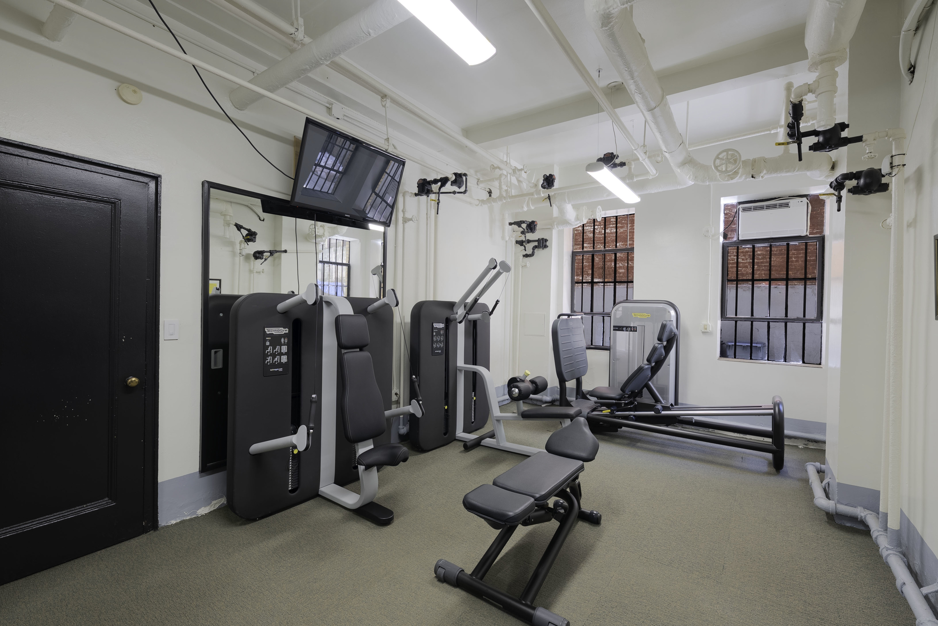 565 West End Avenue 10E Upper West Side New York NY 10024
