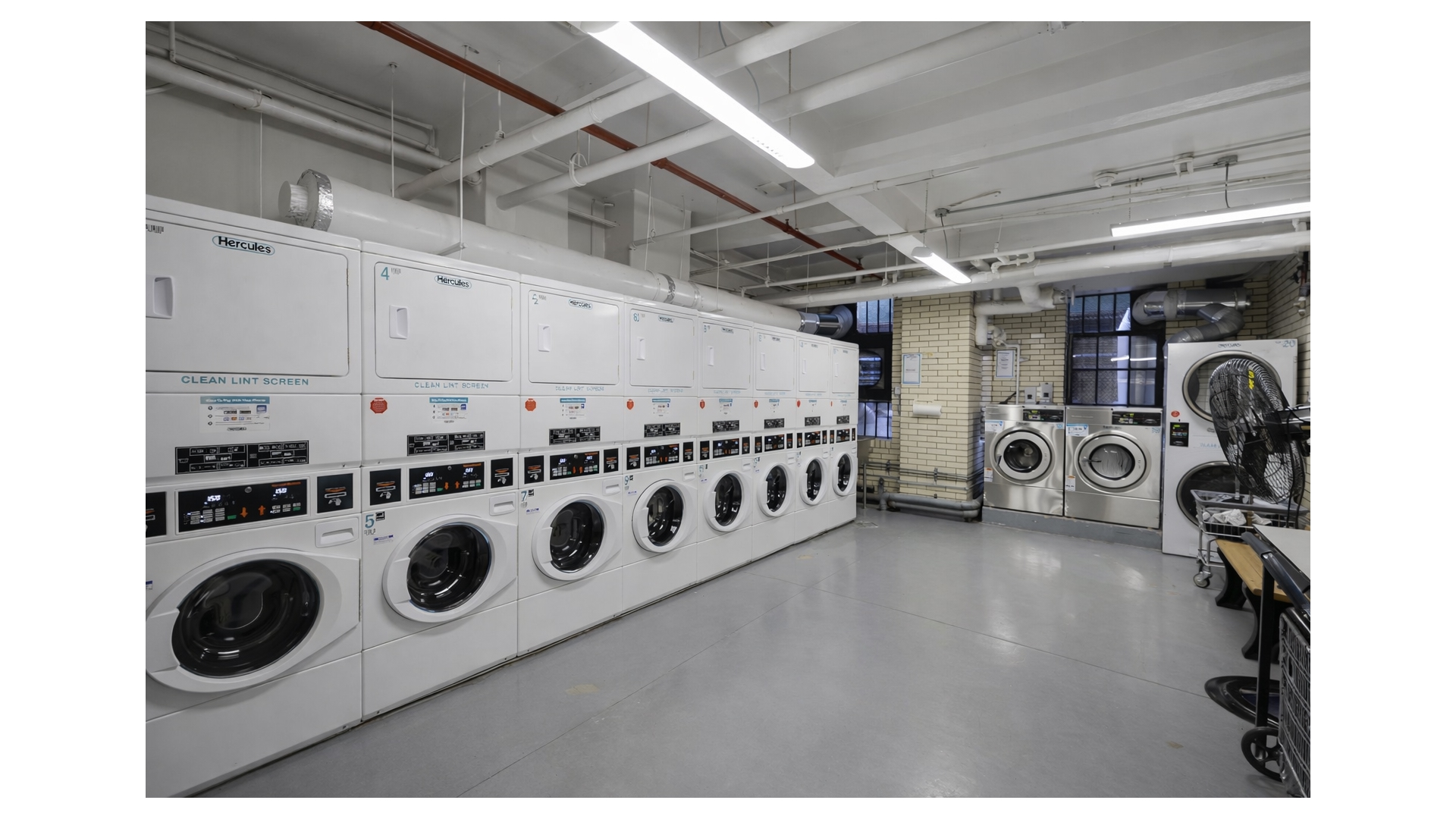 565 West End Avenue 10E Upper West Side New York NY 10024
