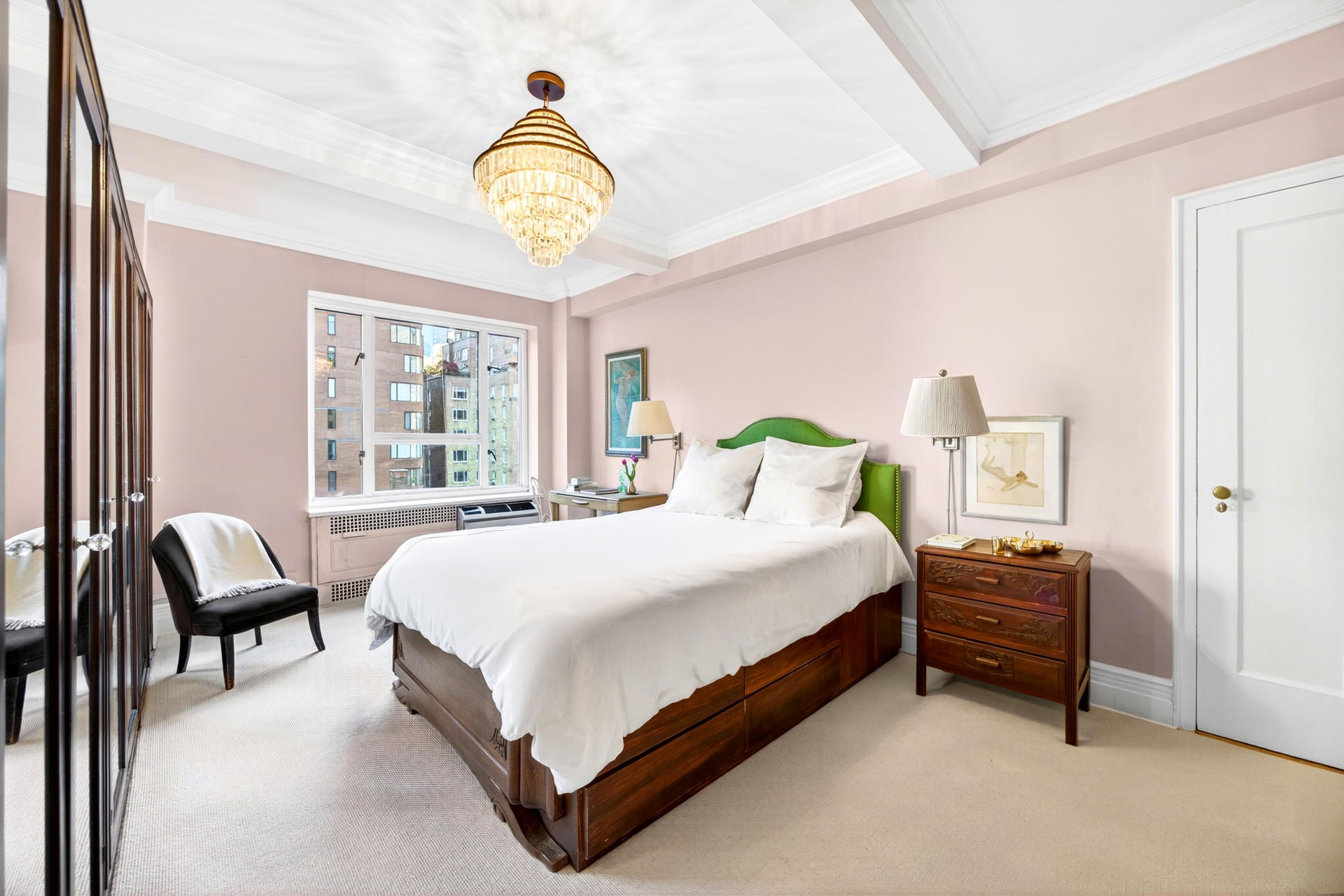 20 East 35th Street 9A Murray Hill New York NY 10016