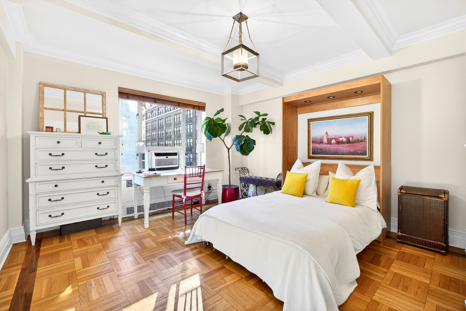 20 East 35th Street 9A Murray Hill New York NY 10016