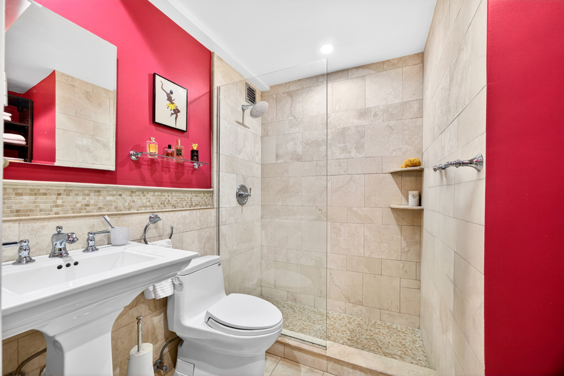 20 East 35th Street 9A Murray Hill New York NY 10016
