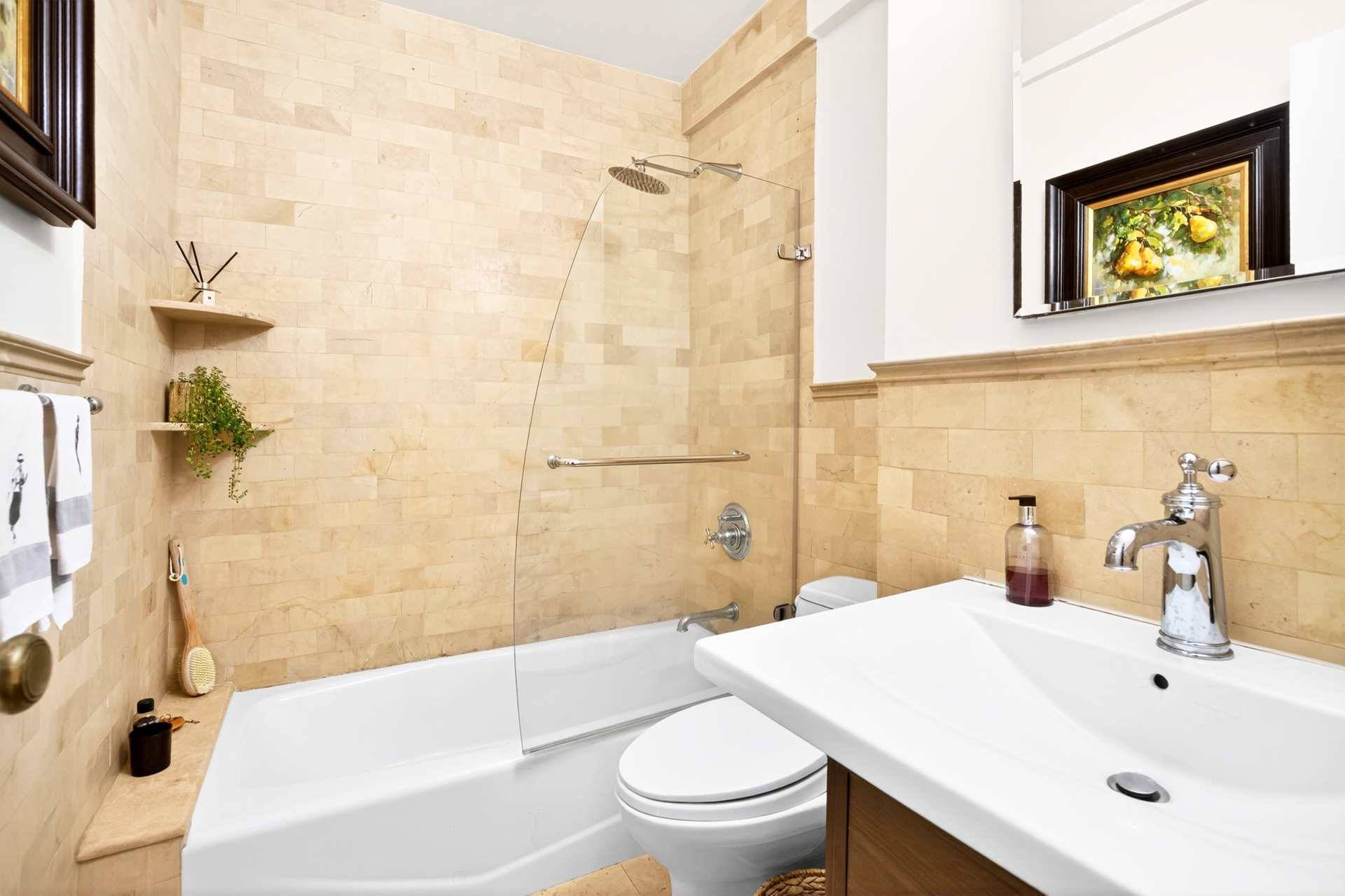 20 East 35th Street 9A Murray Hill New York NY 10016