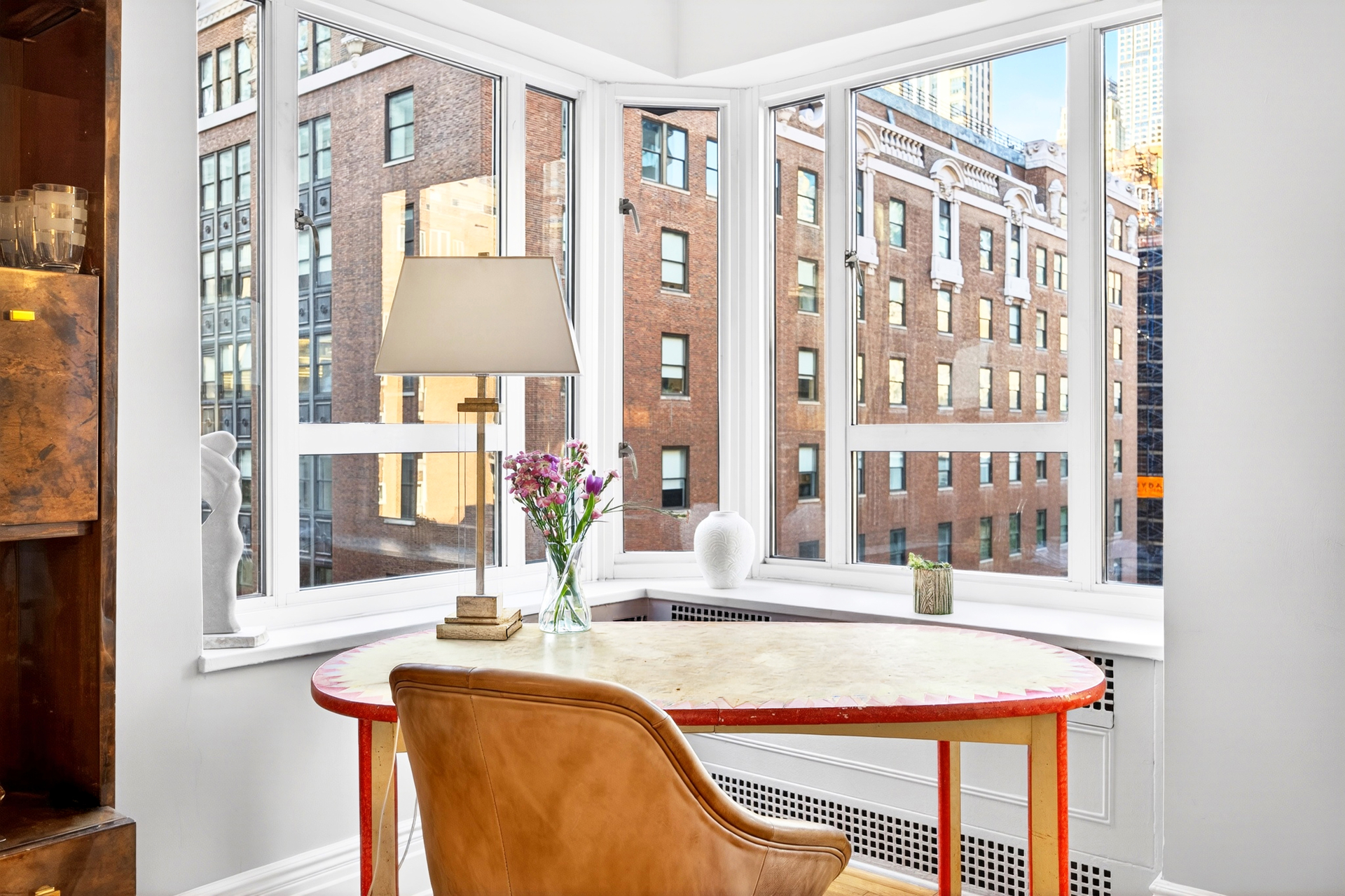 20 East 35th Street 9A Murray Hill New York NY 10016