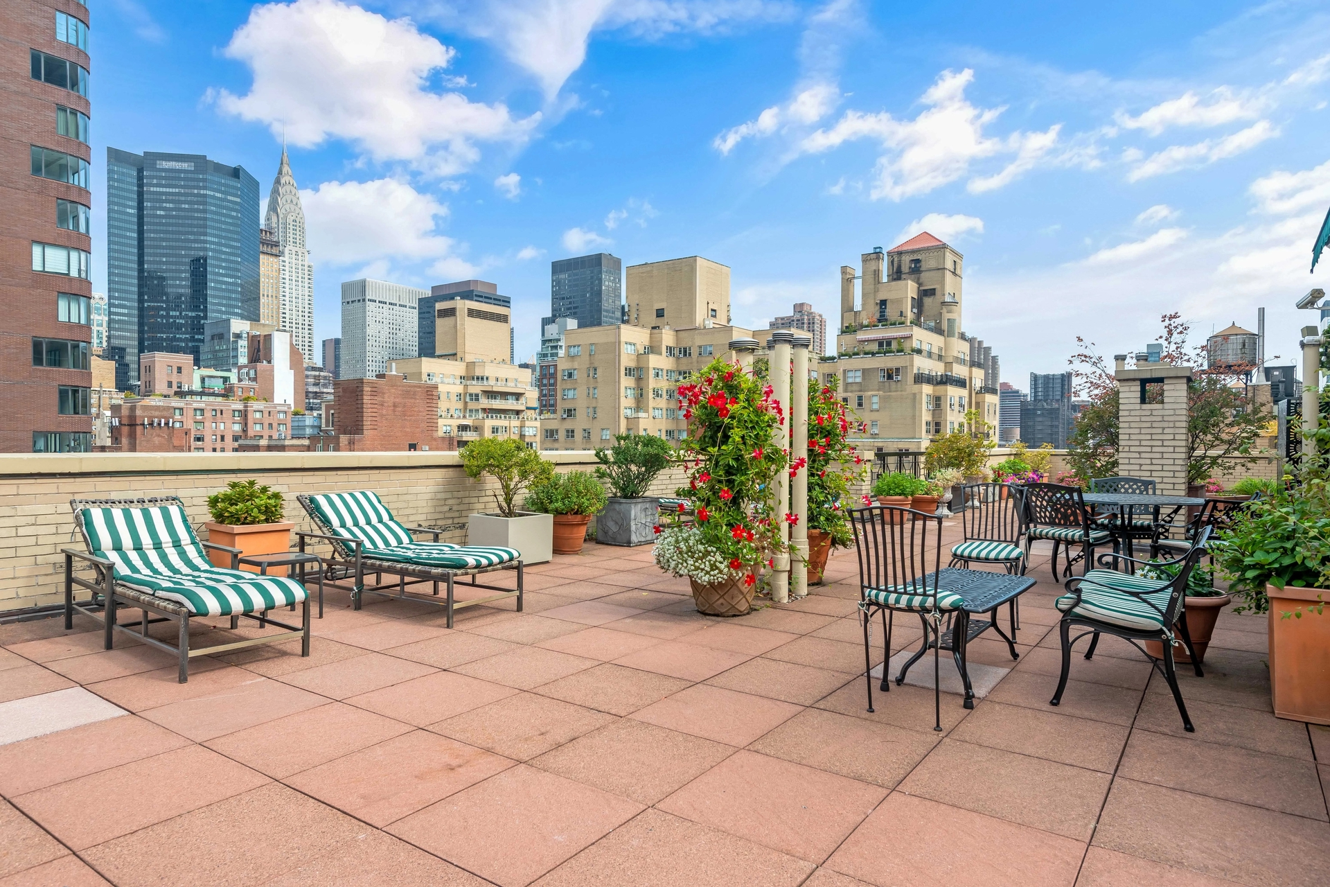 20 East 35th Street 9A Murray Hill New York NY 10016