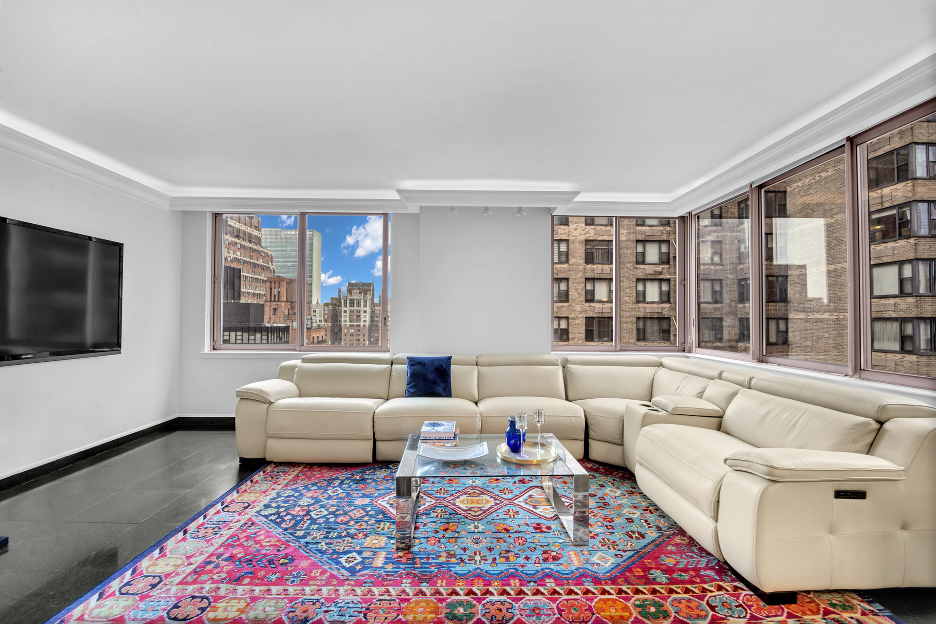 235 East 40th Street 24H Murray Hill New York NY 10016
