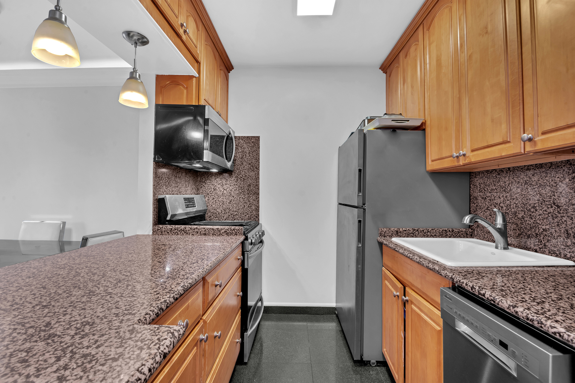235 East 40th Street 24H Murray Hill New York NY 10016