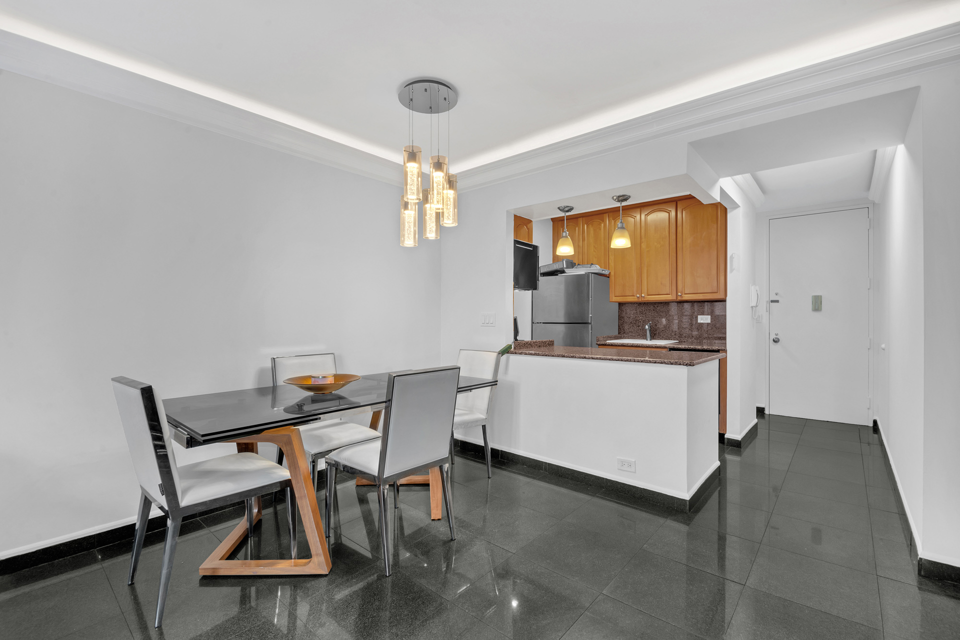 235 East 40th Street 24H Murray Hill New York NY 10016